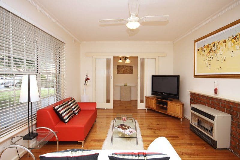19 Duncan Street, LOCKLEYS SA 5032, Lockleys - Thumbnail 4