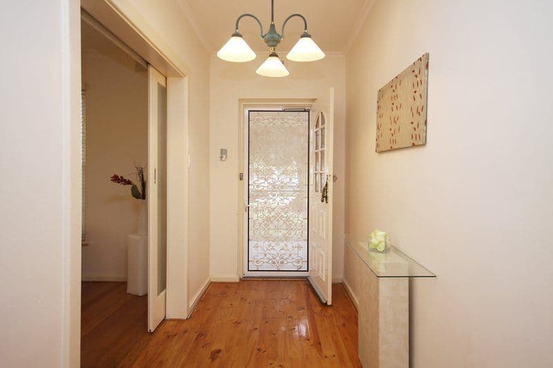 19 Duncan Street, LOCKLEYS SA 5032, Lockleys - Thumbnail 5