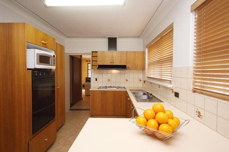 19 Duncan Street, LOCKLEYS SA 5032, Lockleys - Thumbnail 6