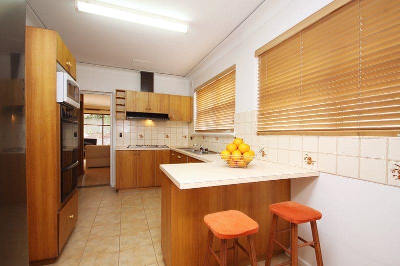 19 Duncan Street, LOCKLEYS SA 5032, Lockleys - Thumbnail 7