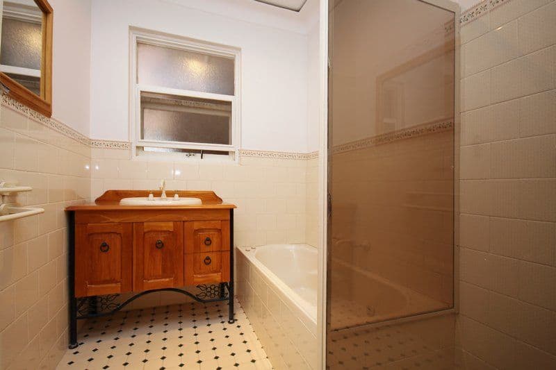 19 Duncan Street, LOCKLEYS SA 5032, Lockleys - Thumbnail 8
