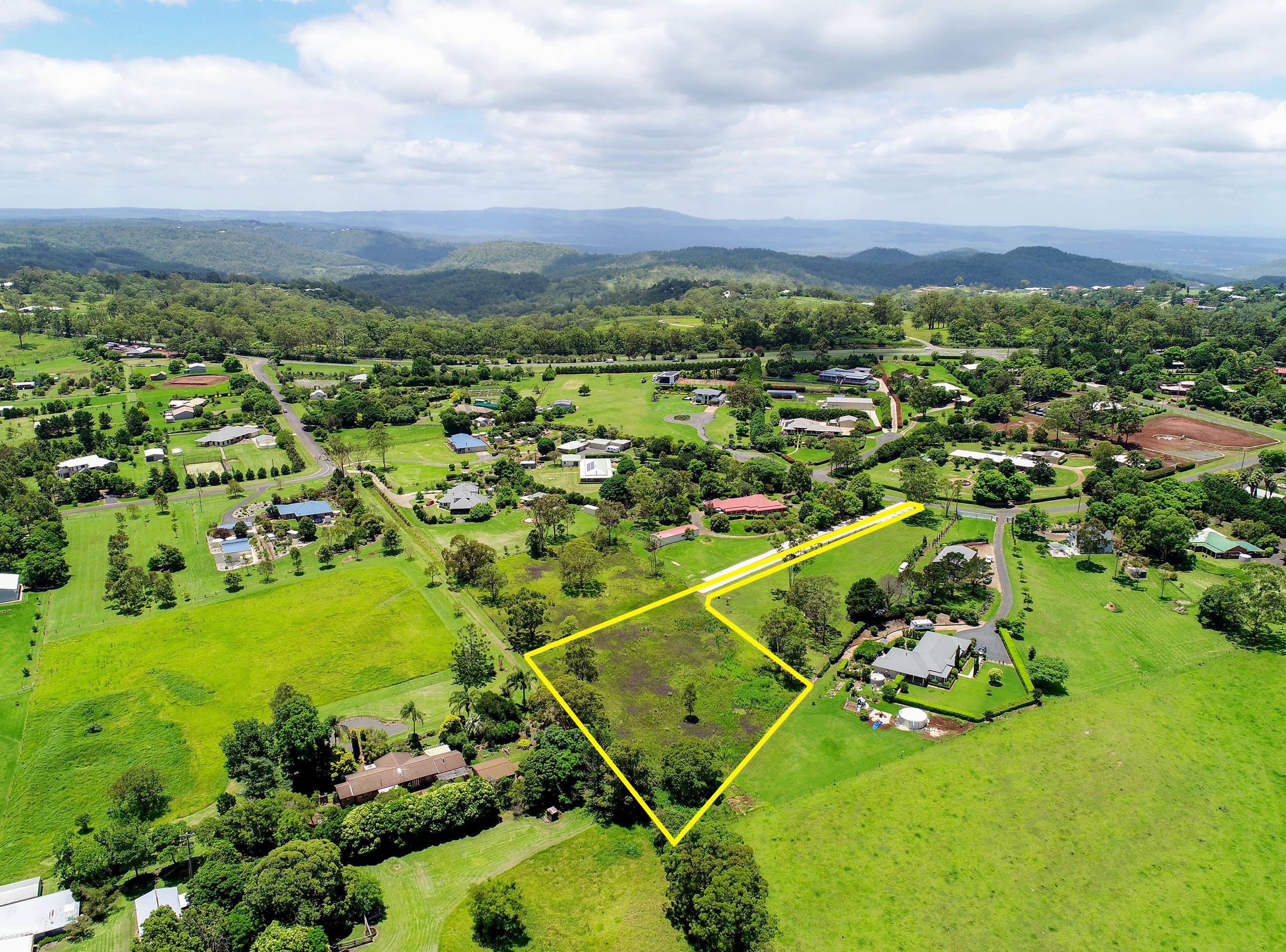 5B Kimberley Court, Blue Mountain Heights QLD 4350, Blue Mountain Heights - Image 1