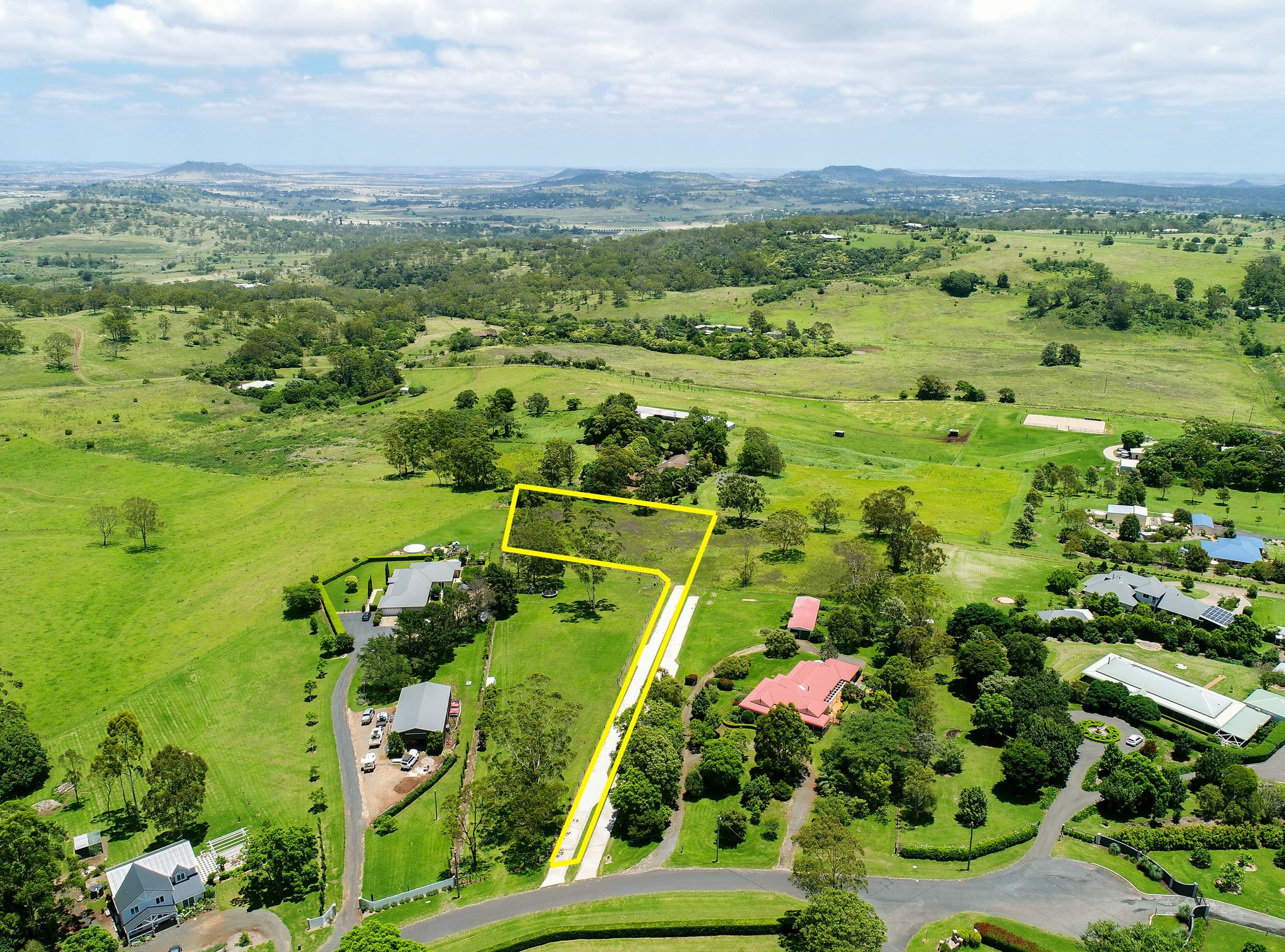 5B Kimberley Court, Blue Mountain Heights QLD 4350, Blue Mountain Heights - Thumbnail 3