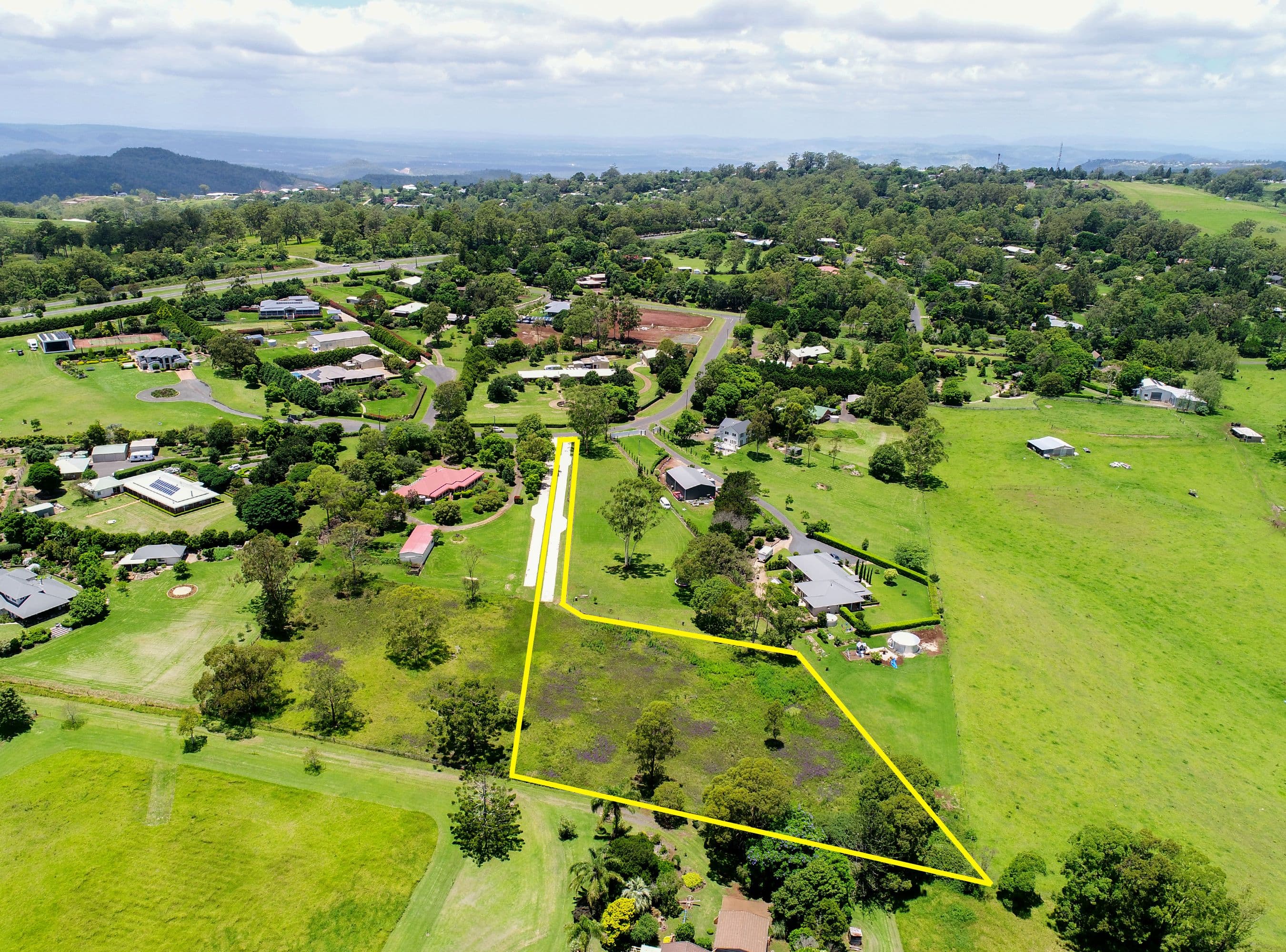 5B Kimberley Court, Blue Mountain Heights QLD 4350, Blue Mountain Heights - Thumbnail 5