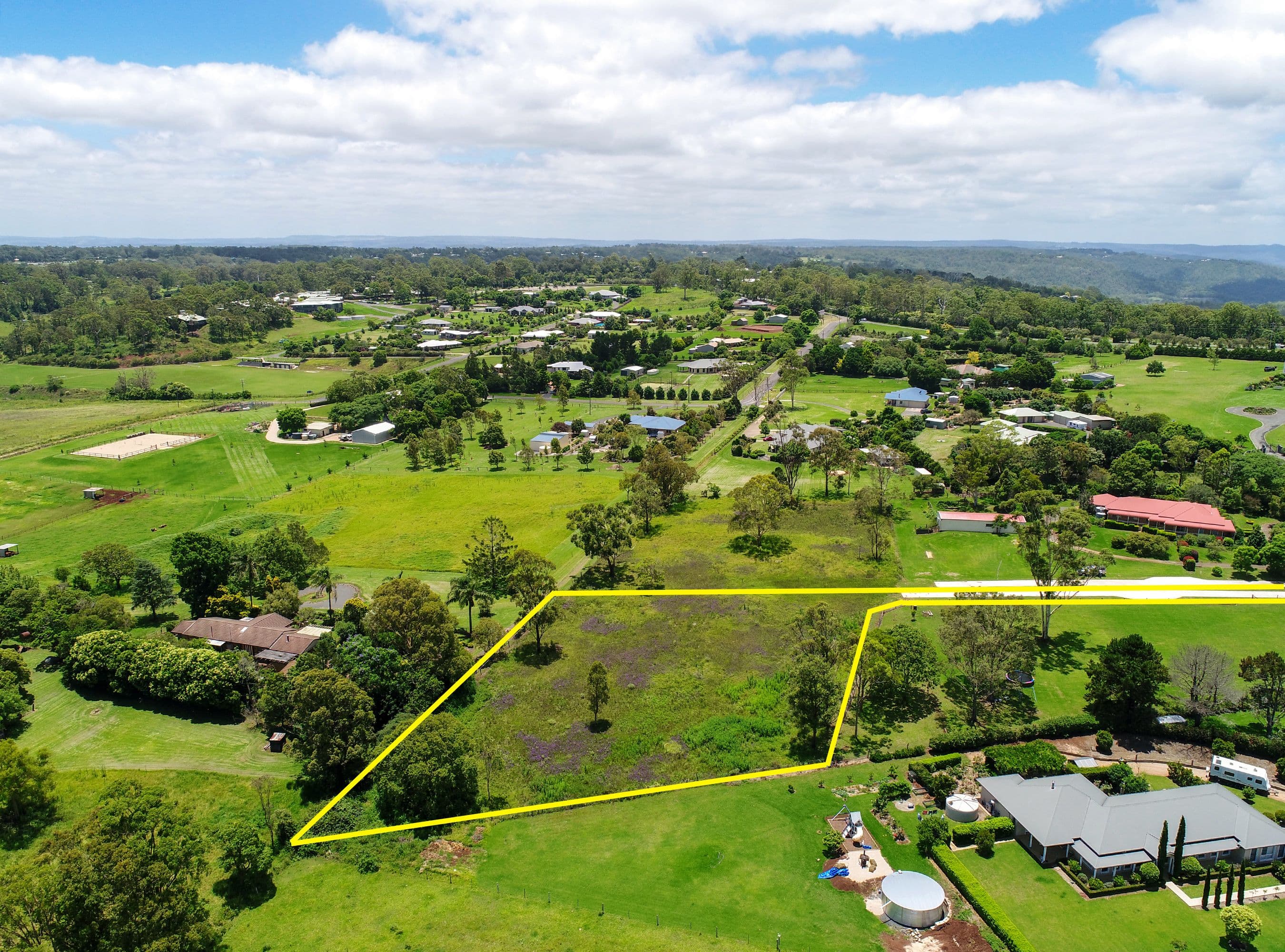 5B Kimberley Court, Blue Mountain Heights QLD 4350, Blue Mountain Heights - Thumbnail 6