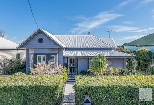 42 Havelock Street, Mayfield, Mayfield - Image 1