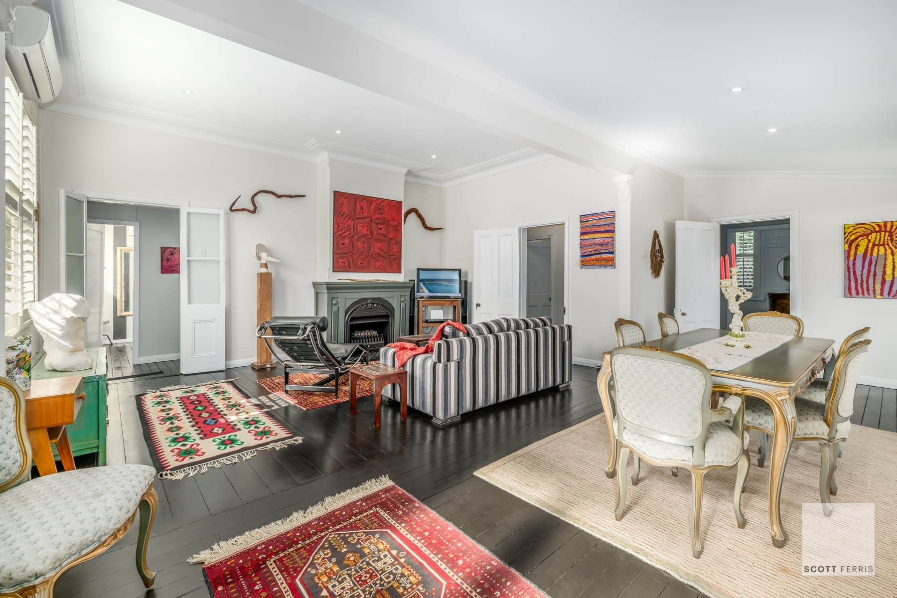 42 Havelock Street, Mayfield, Mayfield - Thumbnail 2