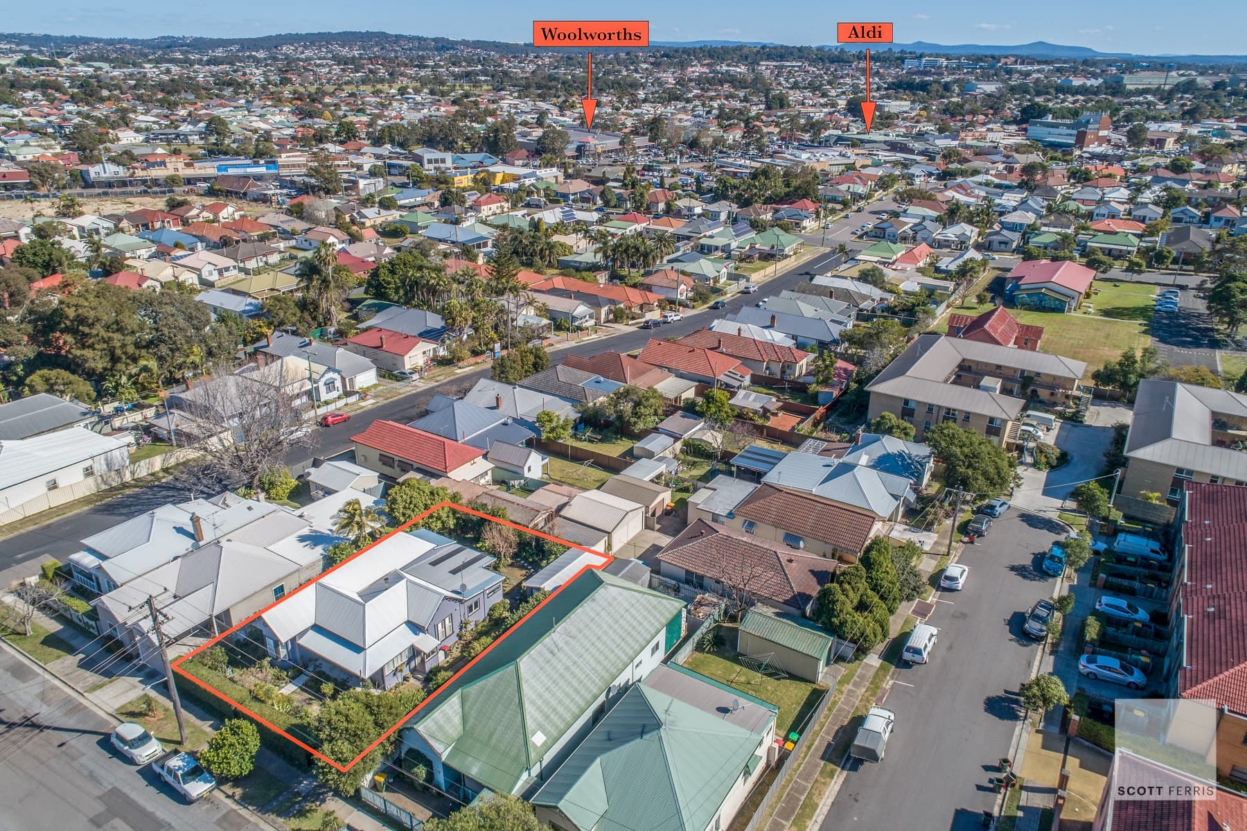 42 Havelock Street, Mayfield, Mayfield - Thumbnail 3