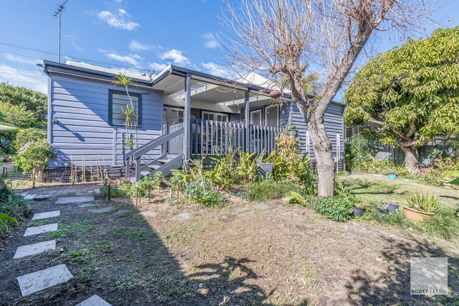 42 Havelock Street, Mayfield, Mayfield - Thumbnail 4