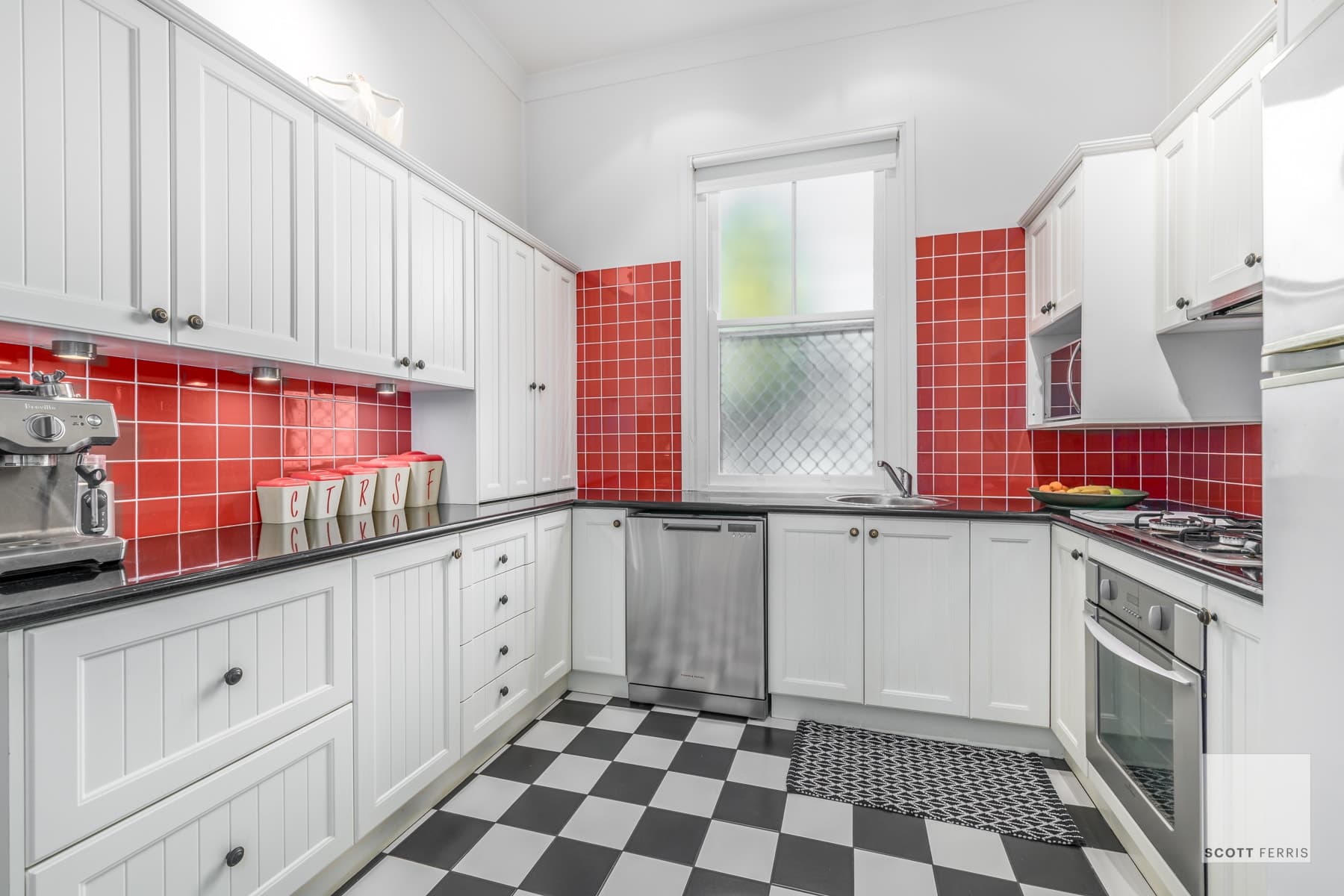 42 Havelock Street, Mayfield, Mayfield - Thumbnail 6