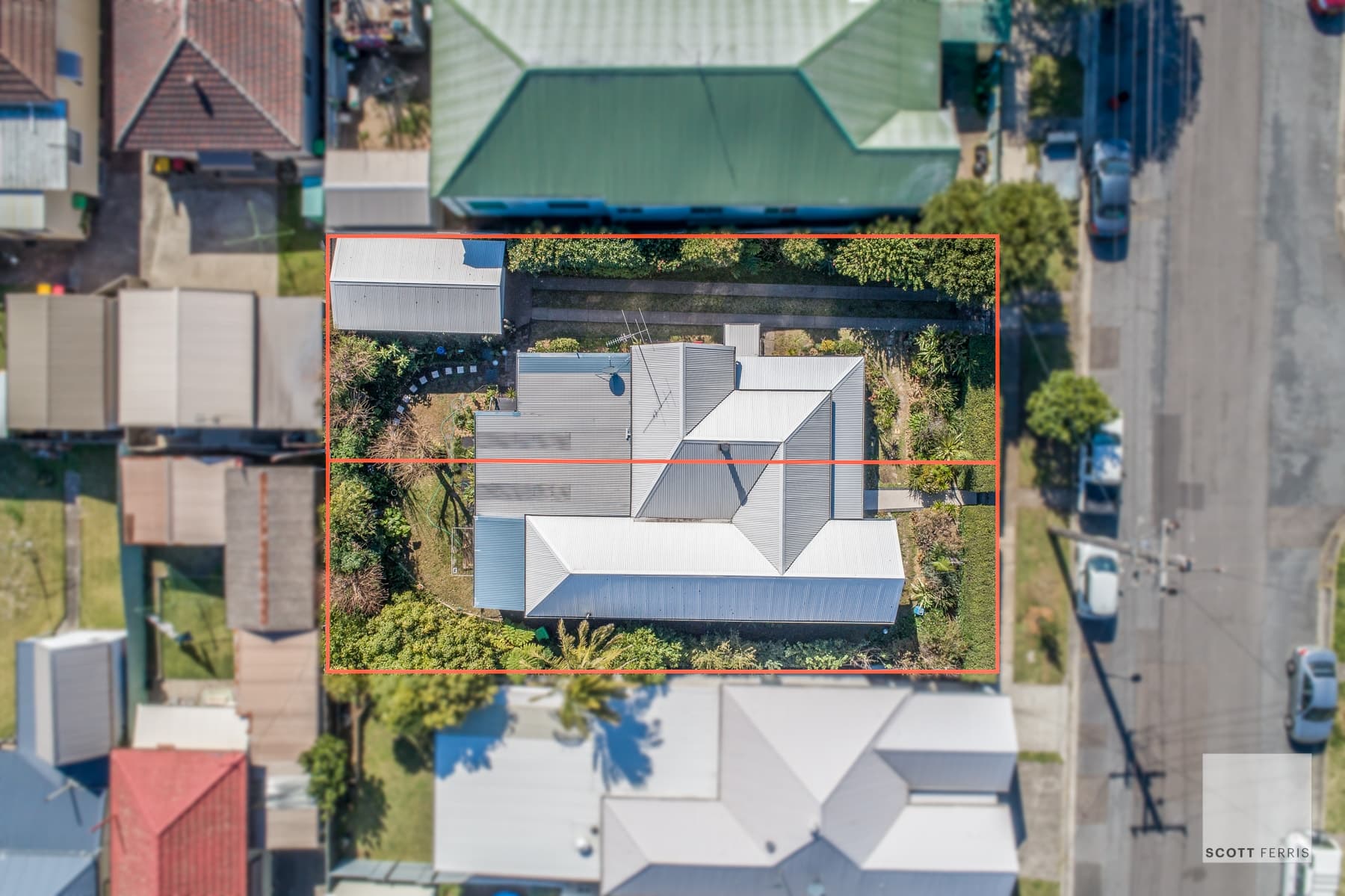 42 Havelock Street, Mayfield, Mayfield - Thumbnail 7