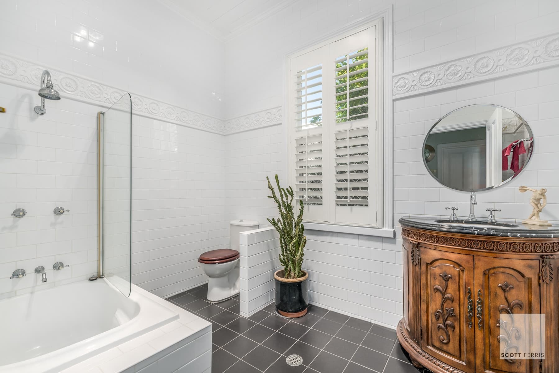 42 Havelock Street, Mayfield, Mayfield - Thumbnail 8