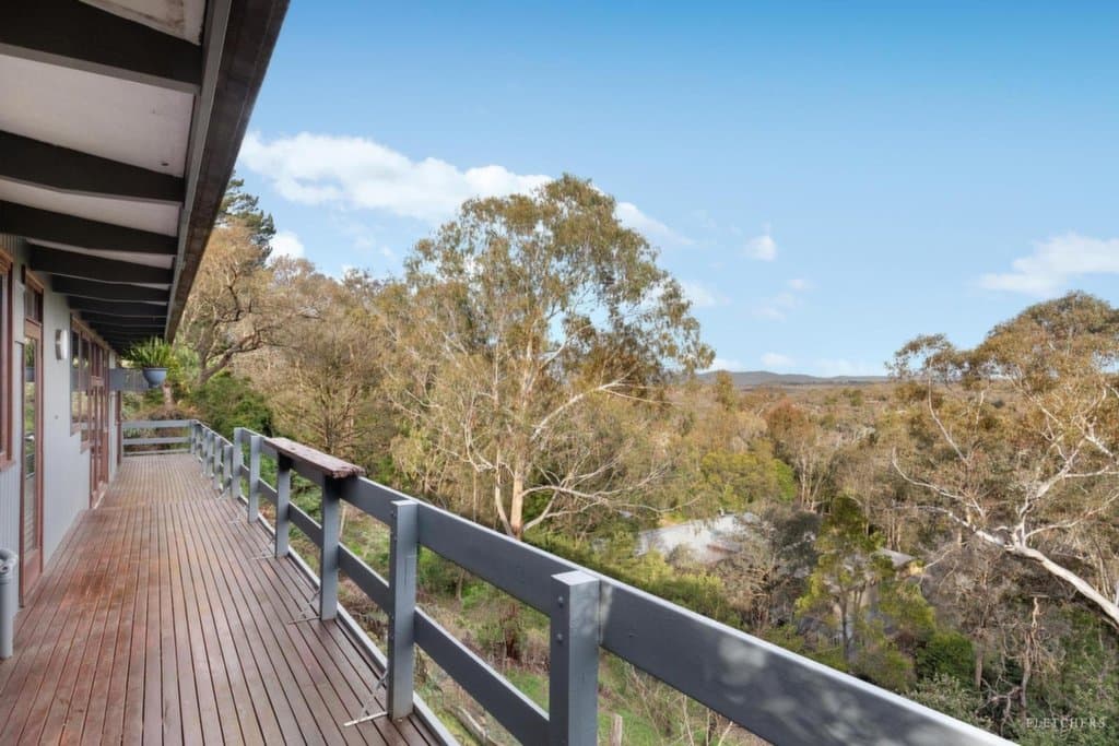 155 Research Warrandyte Road, North Warrandyte - Thumbnail 3
