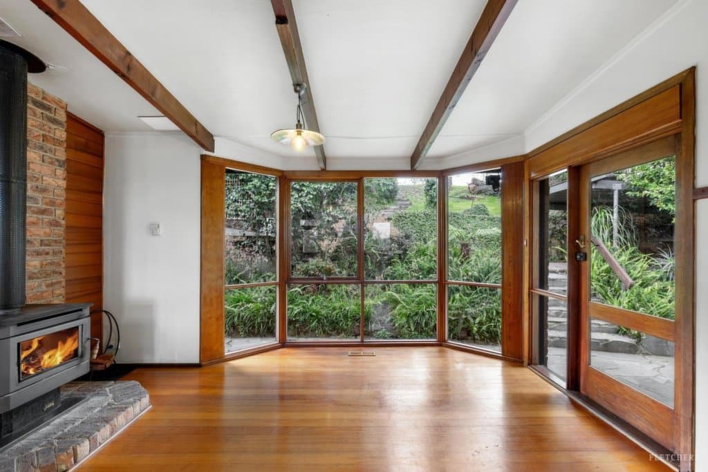 155 Research Warrandyte Road, North Warrandyte - Thumbnail 5