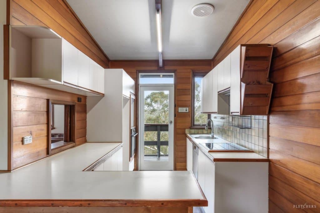 155 Research Warrandyte Road, North Warrandyte - Thumbnail 6