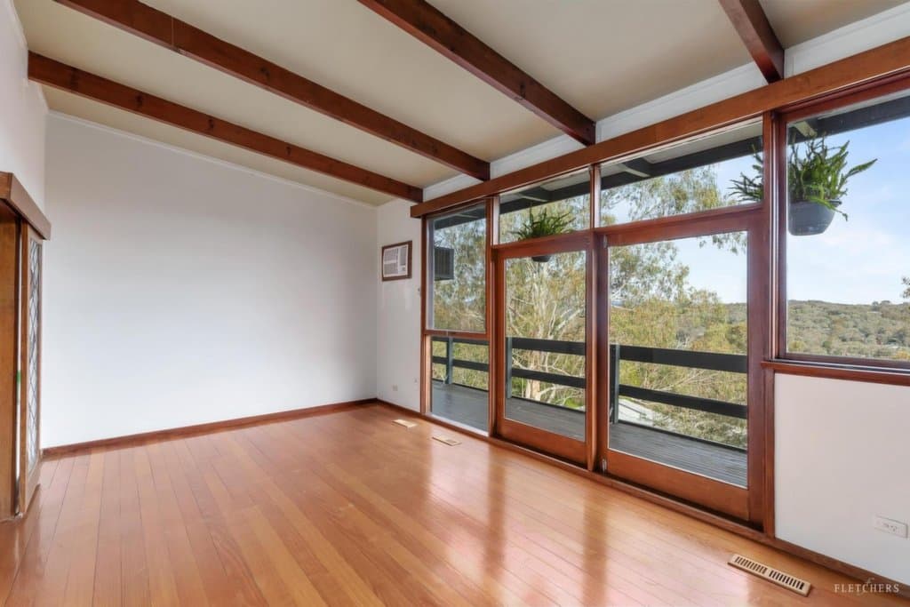 155 Research Warrandyte Road, North Warrandyte - Thumbnail 7