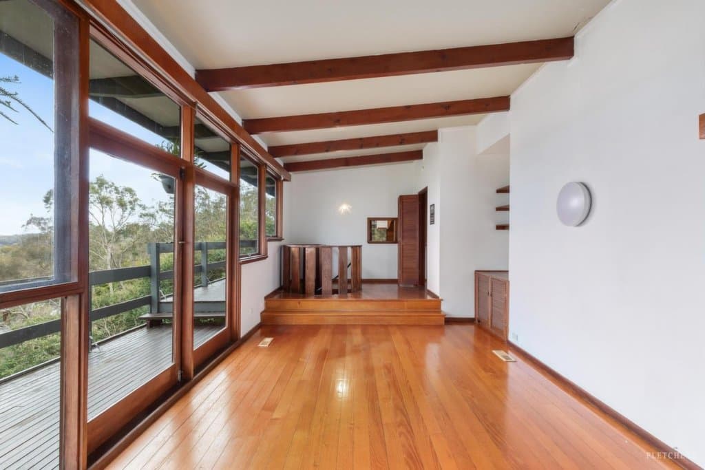 155 Research Warrandyte Road, North Warrandyte - Thumbnail 8
