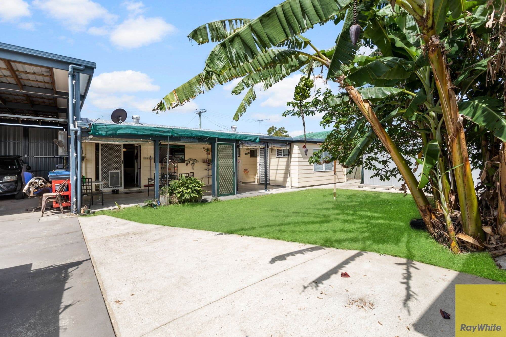 3 Kullaroo Court, Deception Bay QLD 4508, Deception Bay - Thumbnail 4