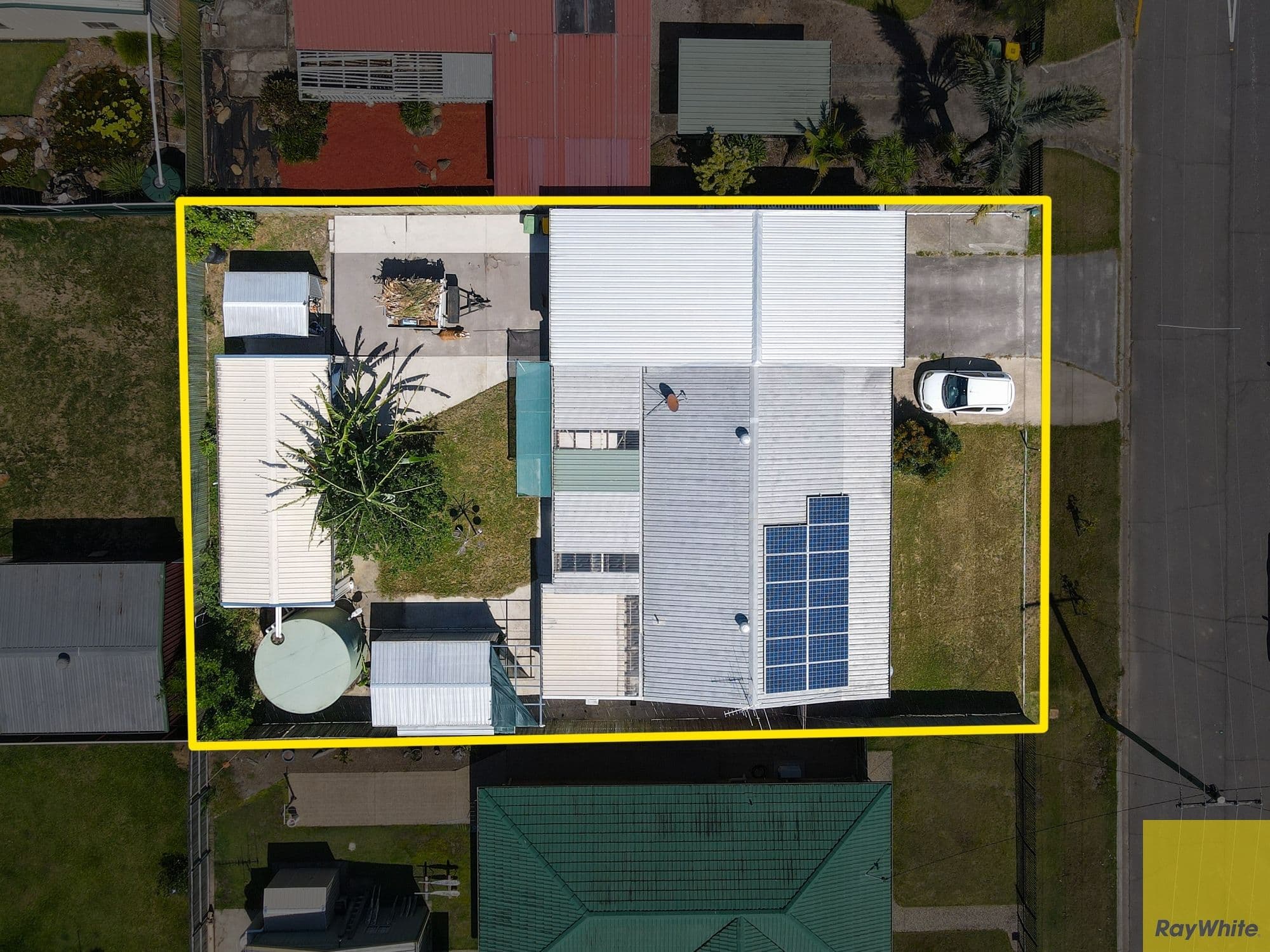 3 Kullaroo Court, Deception Bay QLD 4508, Deception Bay - Thumbnail 5