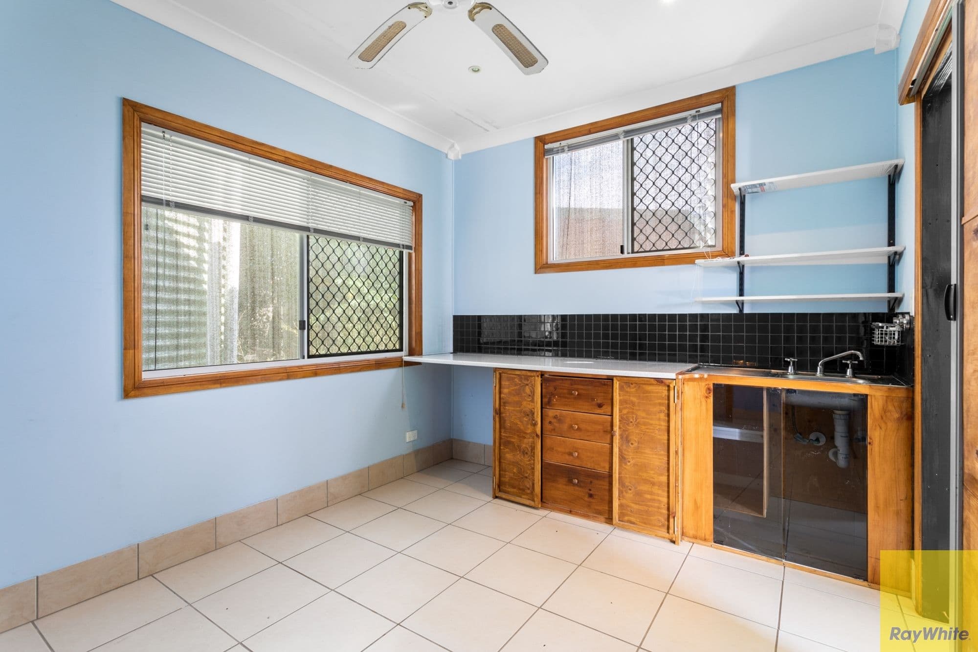 3 Kullaroo Court, Deception Bay QLD 4508, Deception Bay - Thumbnail 7