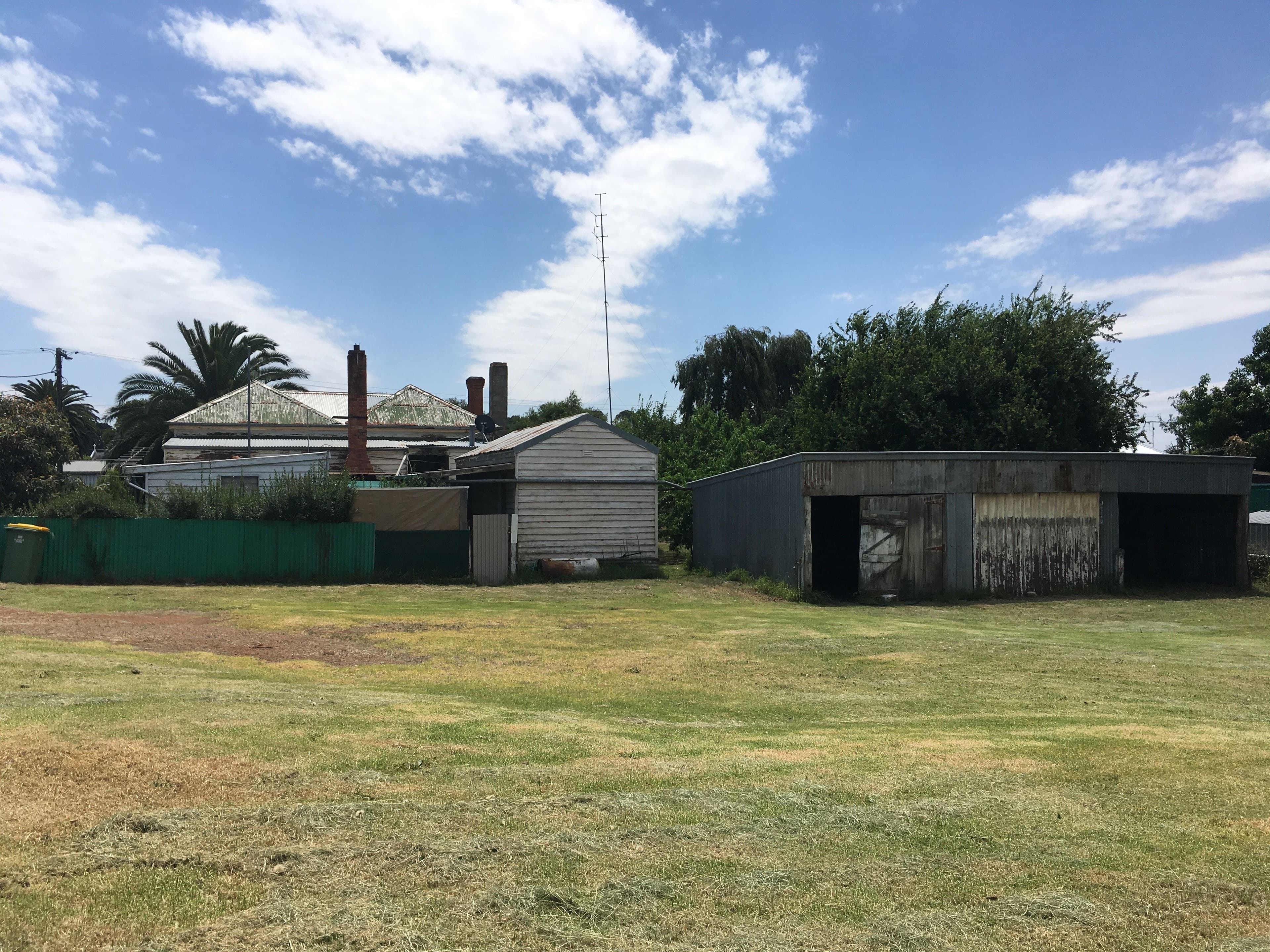 6 Ross Street, Casterton VIC 3311, Casterton - Thumbnail 2