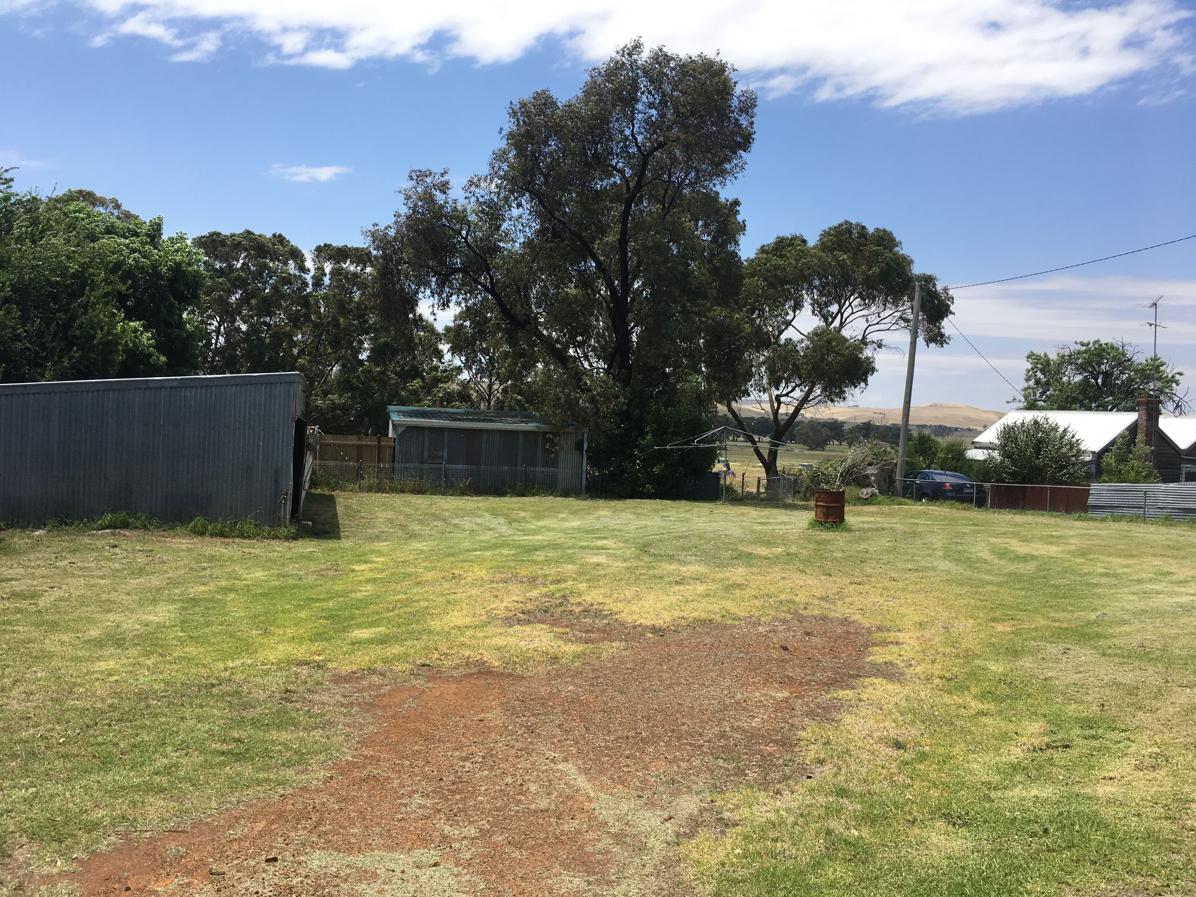6 Ross Street, Casterton VIC 3311, Casterton - Thumbnail 3