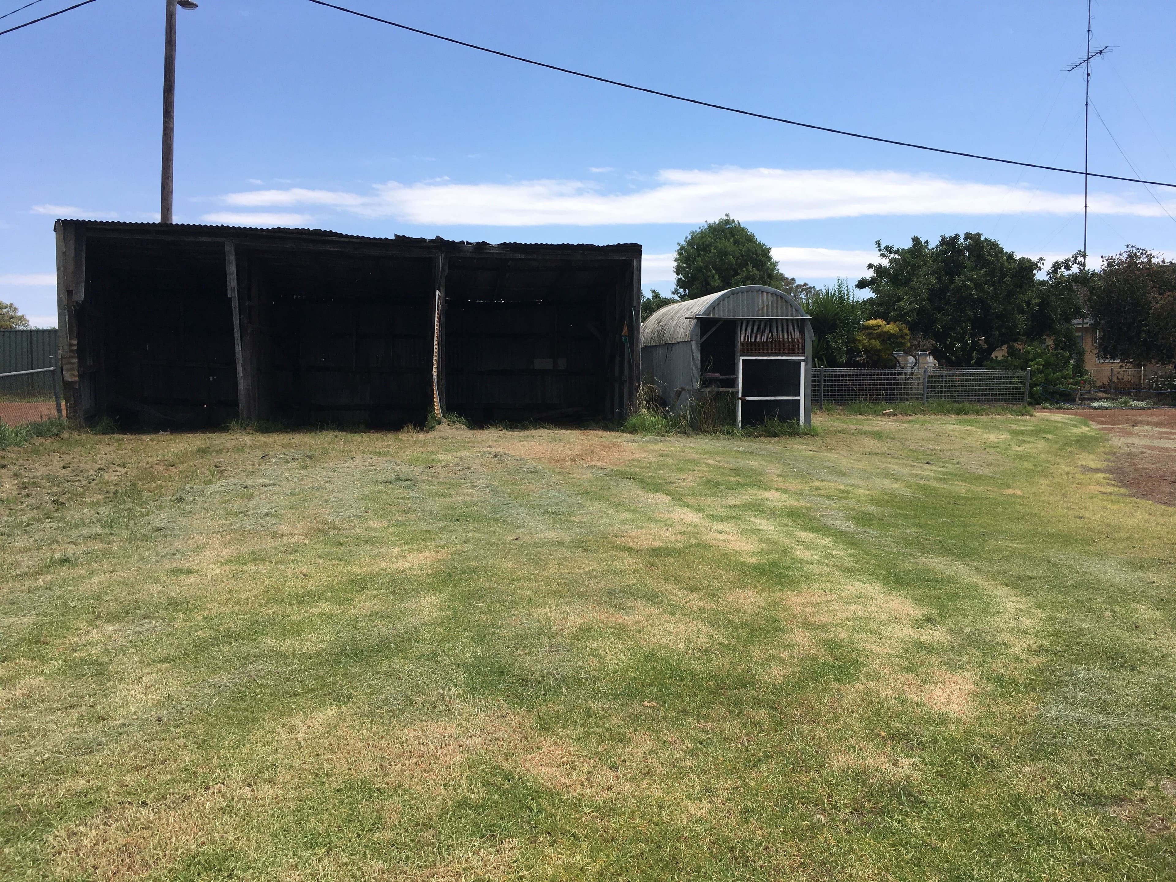 6 Ross Street, Casterton VIC 3311, Casterton - Thumbnail 4