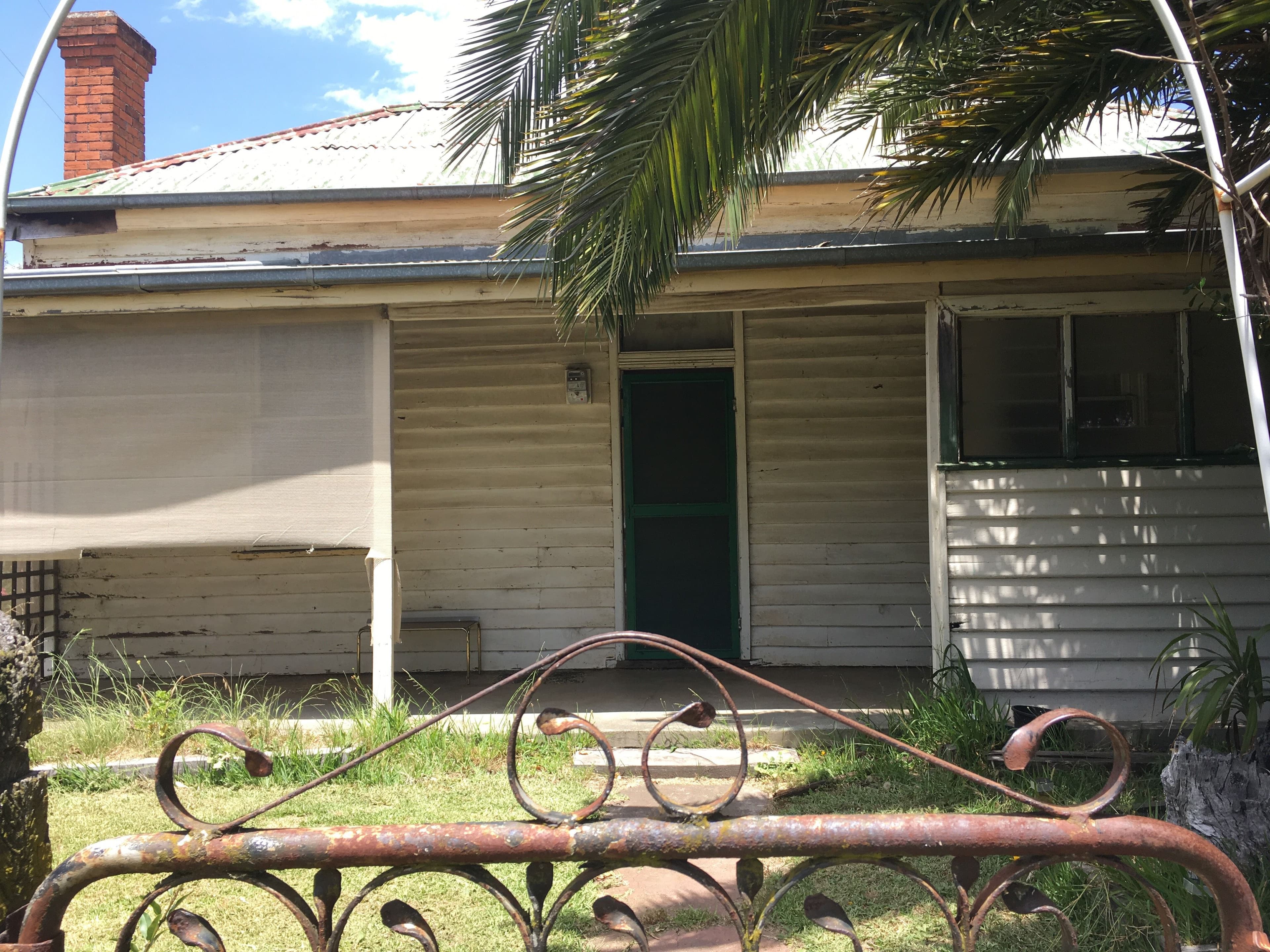 6 Ross Street, Casterton VIC 3311, Casterton - Thumbnail 5