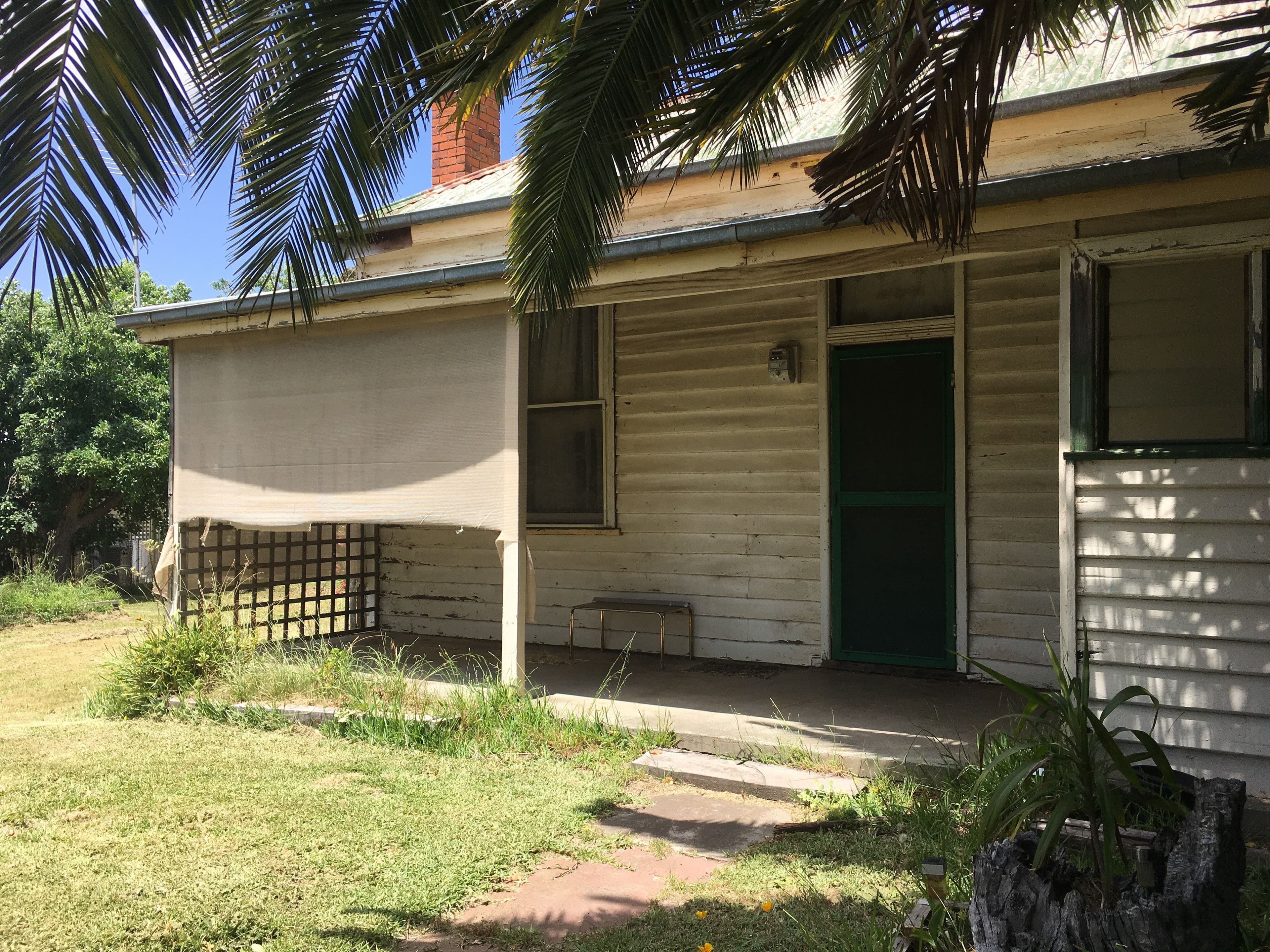 6 Ross Street, Casterton VIC 3311, Casterton - Thumbnail 6