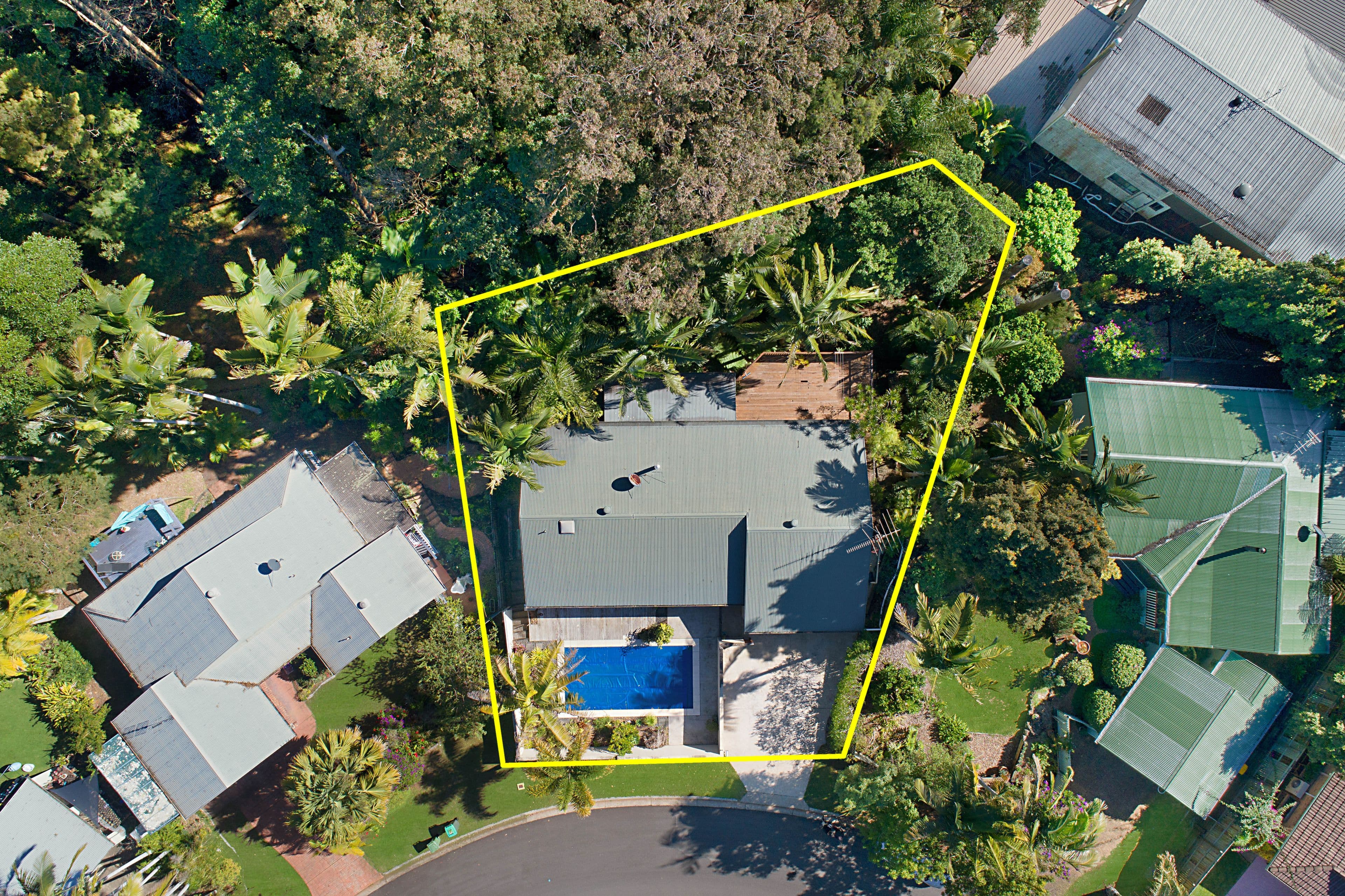11 Alicia Close, Buderim QLD 4556, Buderim - Image 1