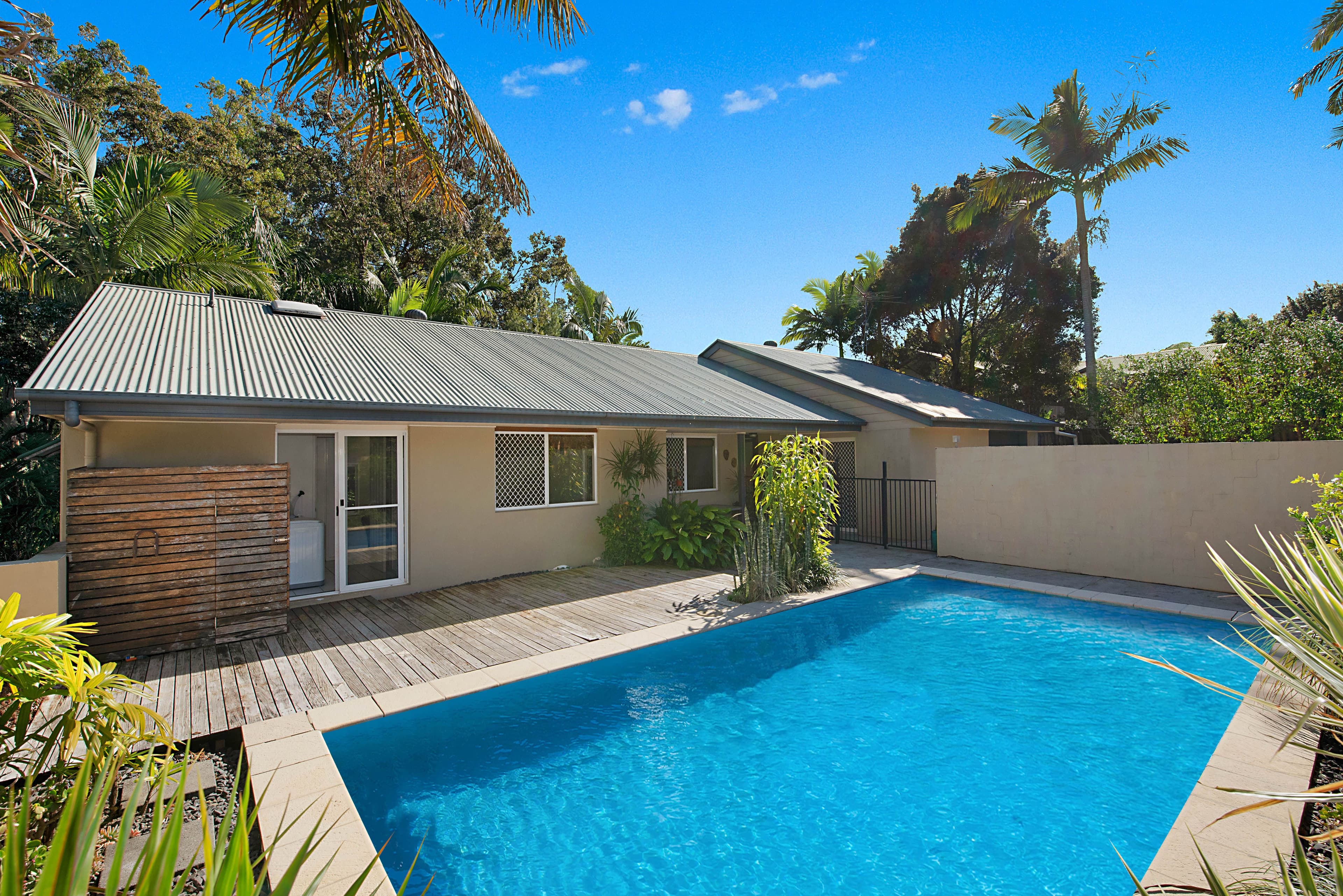 11 Alicia Close, Buderim QLD 4556, Buderim - Thumbnail 2