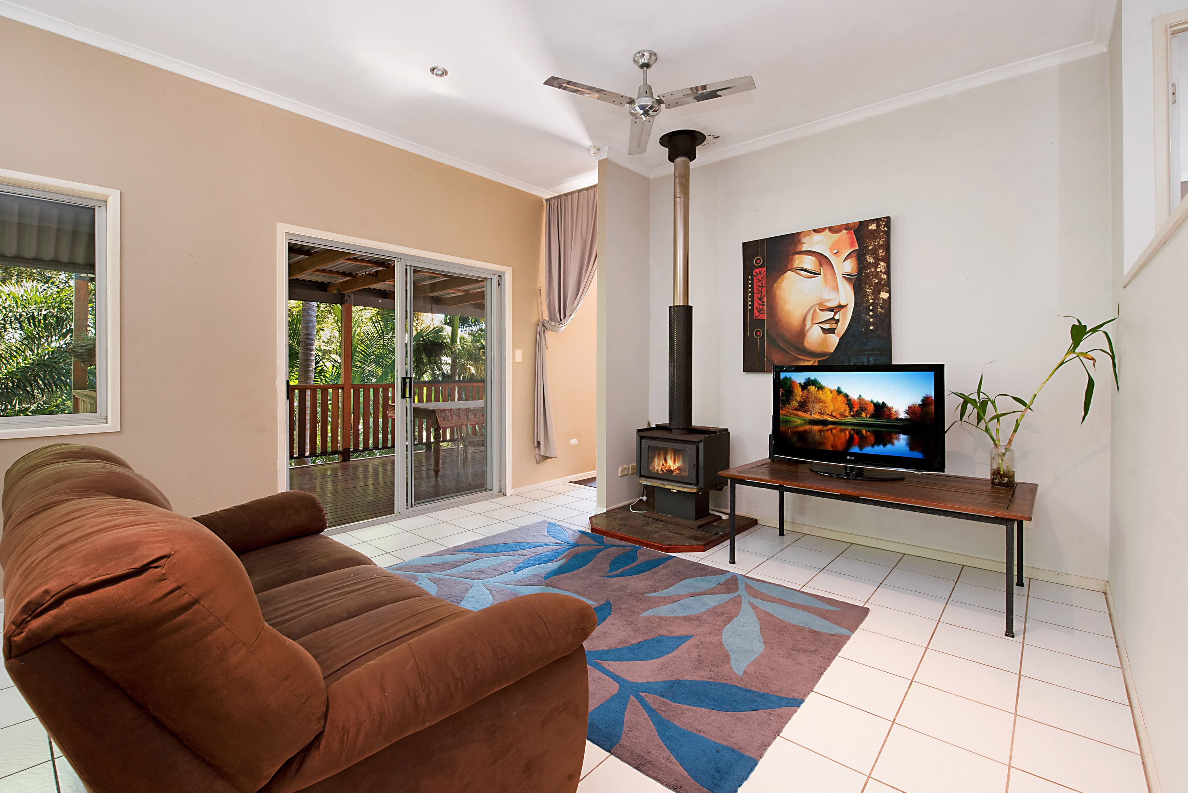 11 Alicia Close, Buderim QLD 4556, Buderim - Thumbnail 4