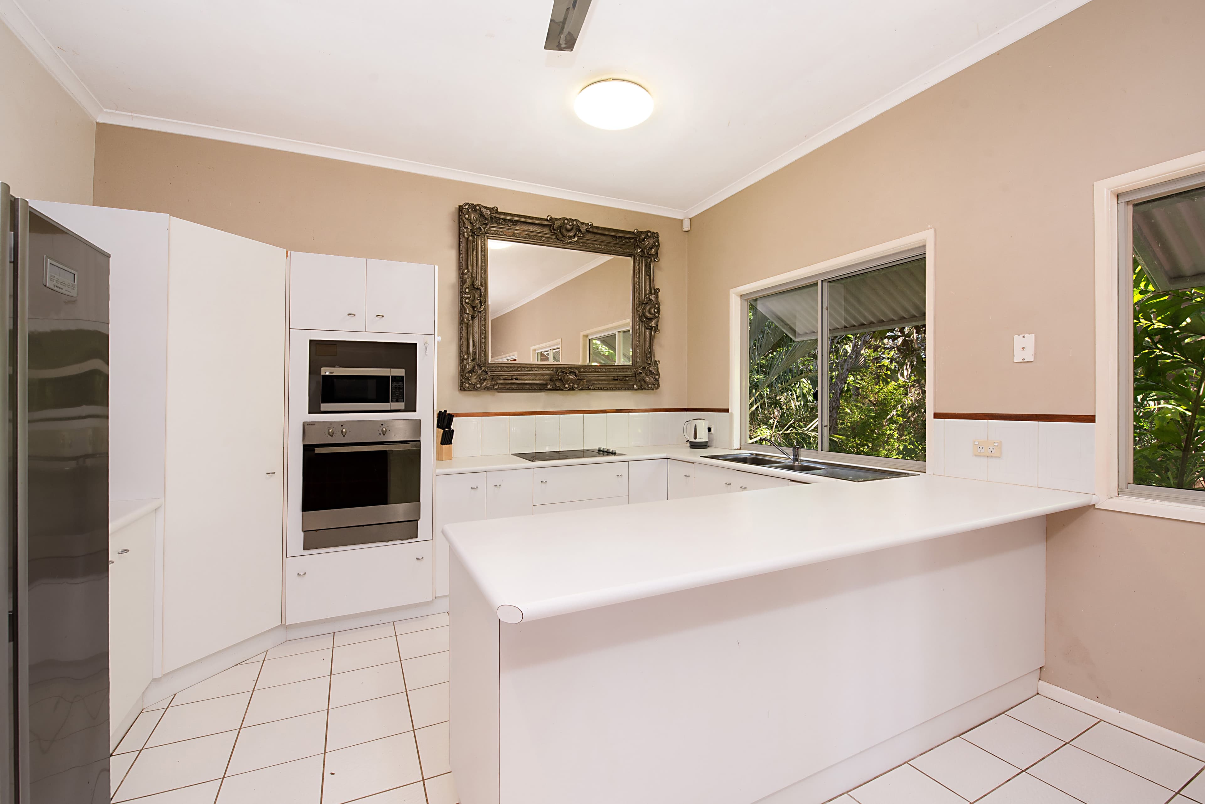 11 Alicia Close, Buderim QLD 4556, Buderim - Thumbnail 5