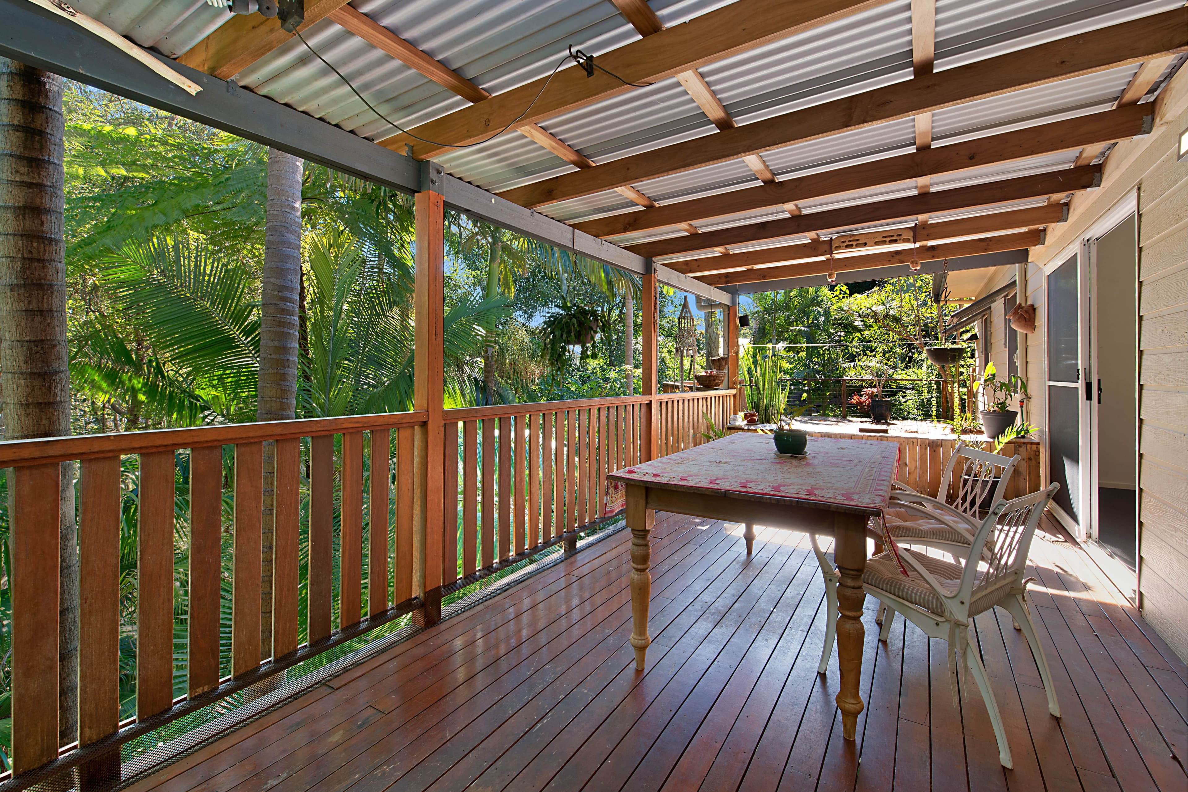 11 Alicia Close, Buderim QLD 4556, Buderim - Thumbnail 6