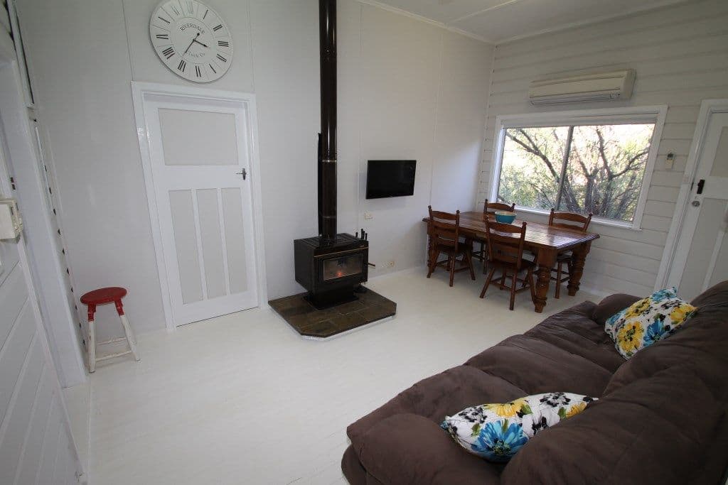 23 North Avenue, Quirindi - Thumbnail 3