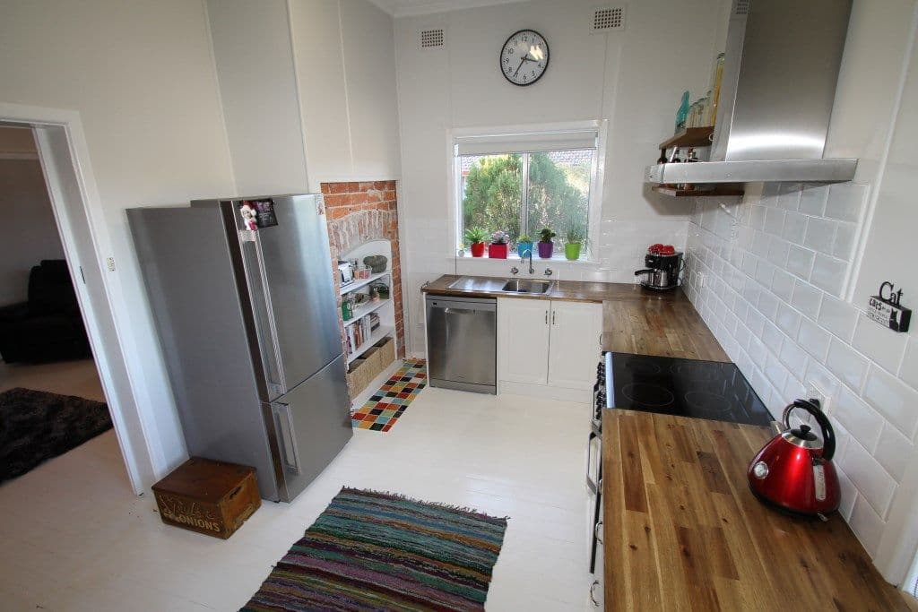 23 North Avenue, Quirindi - Thumbnail 5