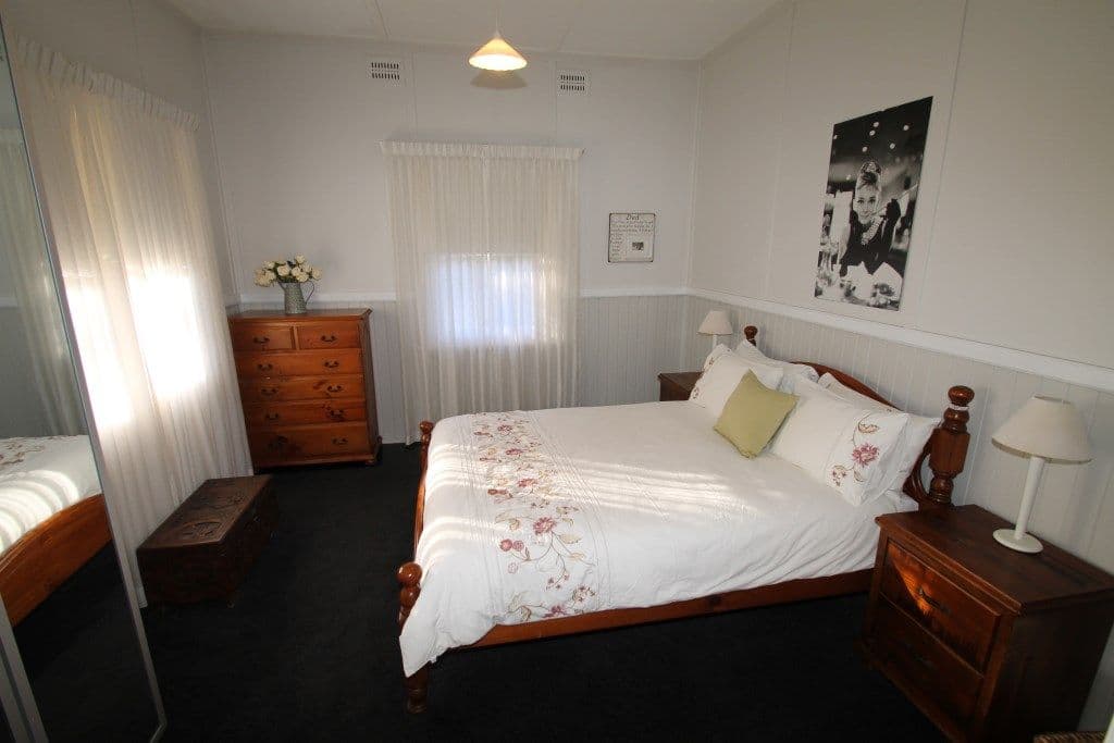 23 North Avenue, Quirindi - Thumbnail 7