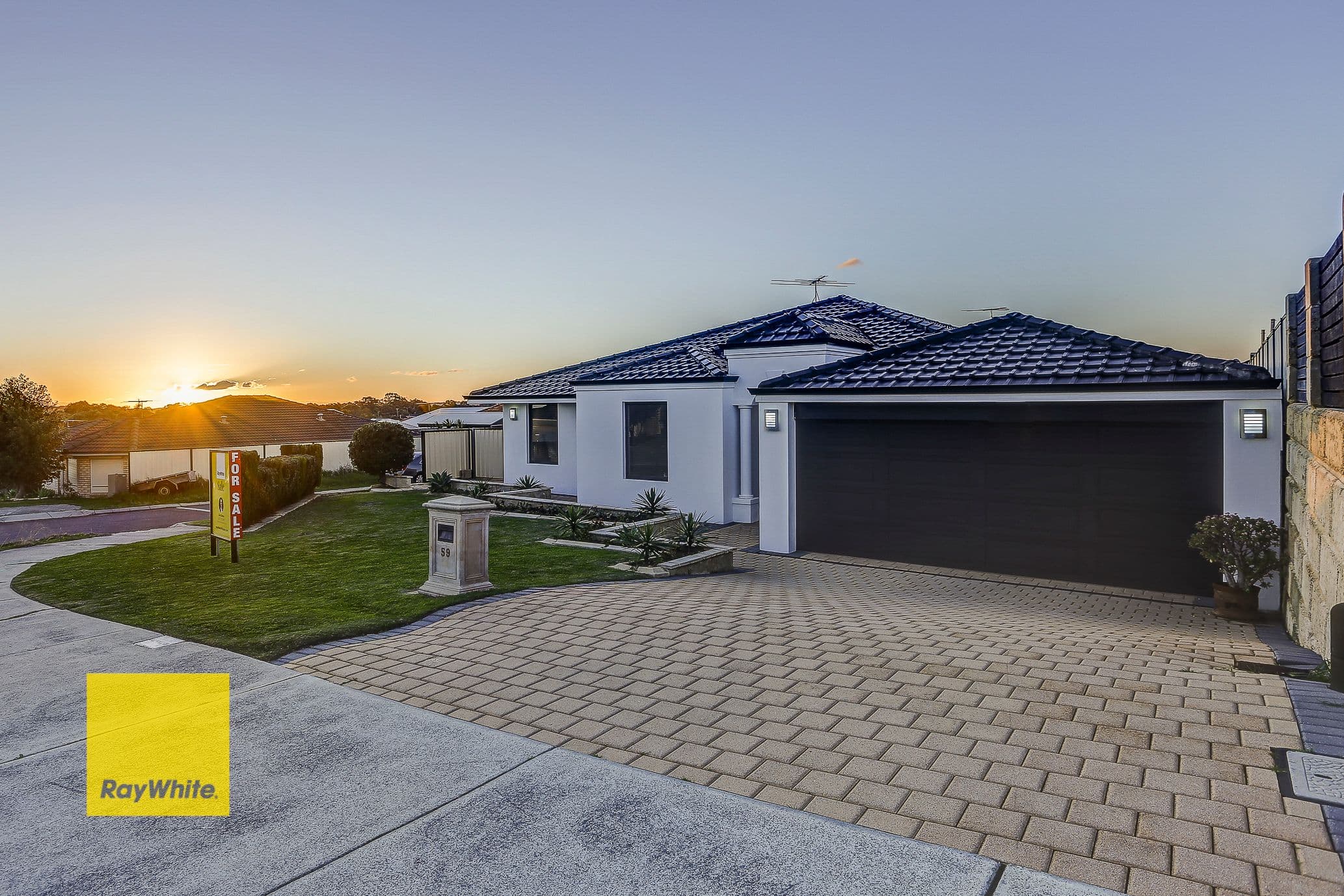 59 Kirkstall Drive, Hocking WA 6065, Hocking - Thumbnail 2