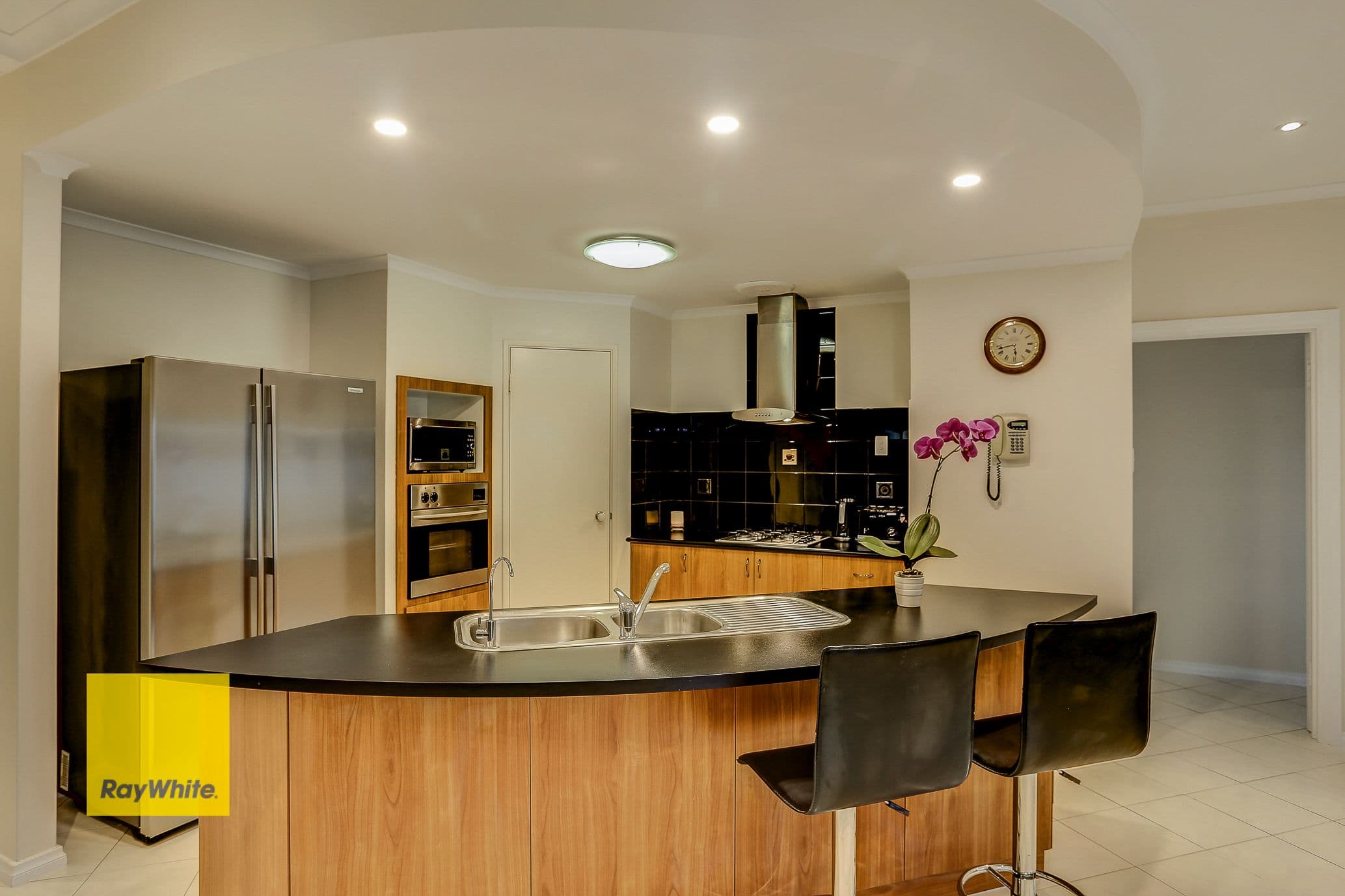 59 Kirkstall Drive, Hocking WA 6065, Hocking - Thumbnail 3
