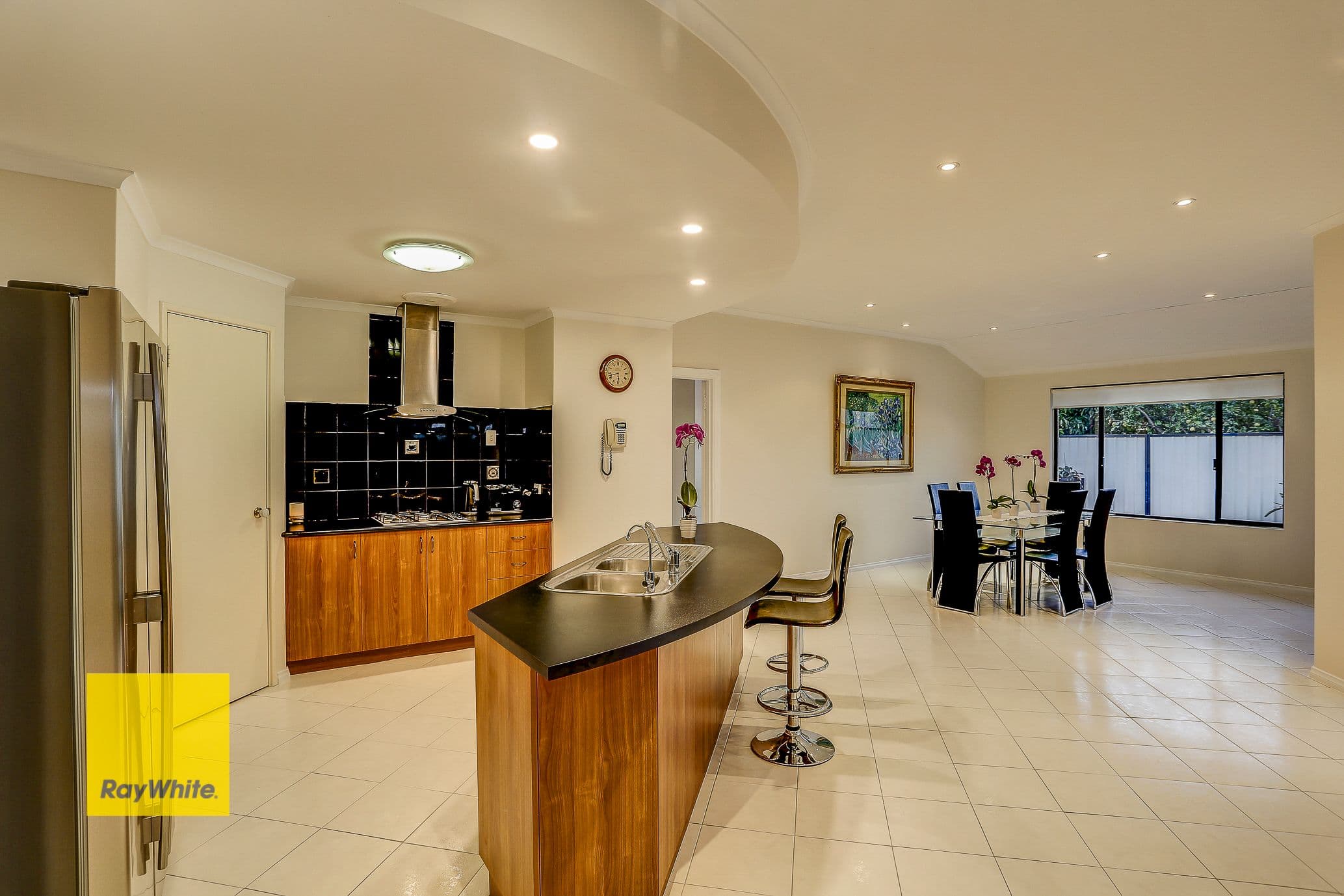 59 Kirkstall Drive, Hocking WA 6065, Hocking - Thumbnail 4