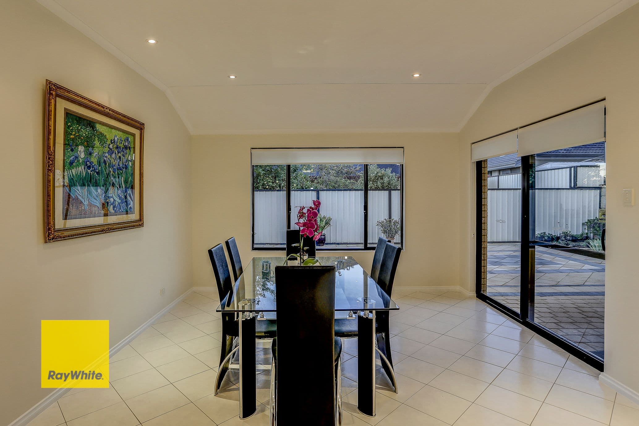 59 Kirkstall Drive, Hocking WA 6065, Hocking - Thumbnail 5