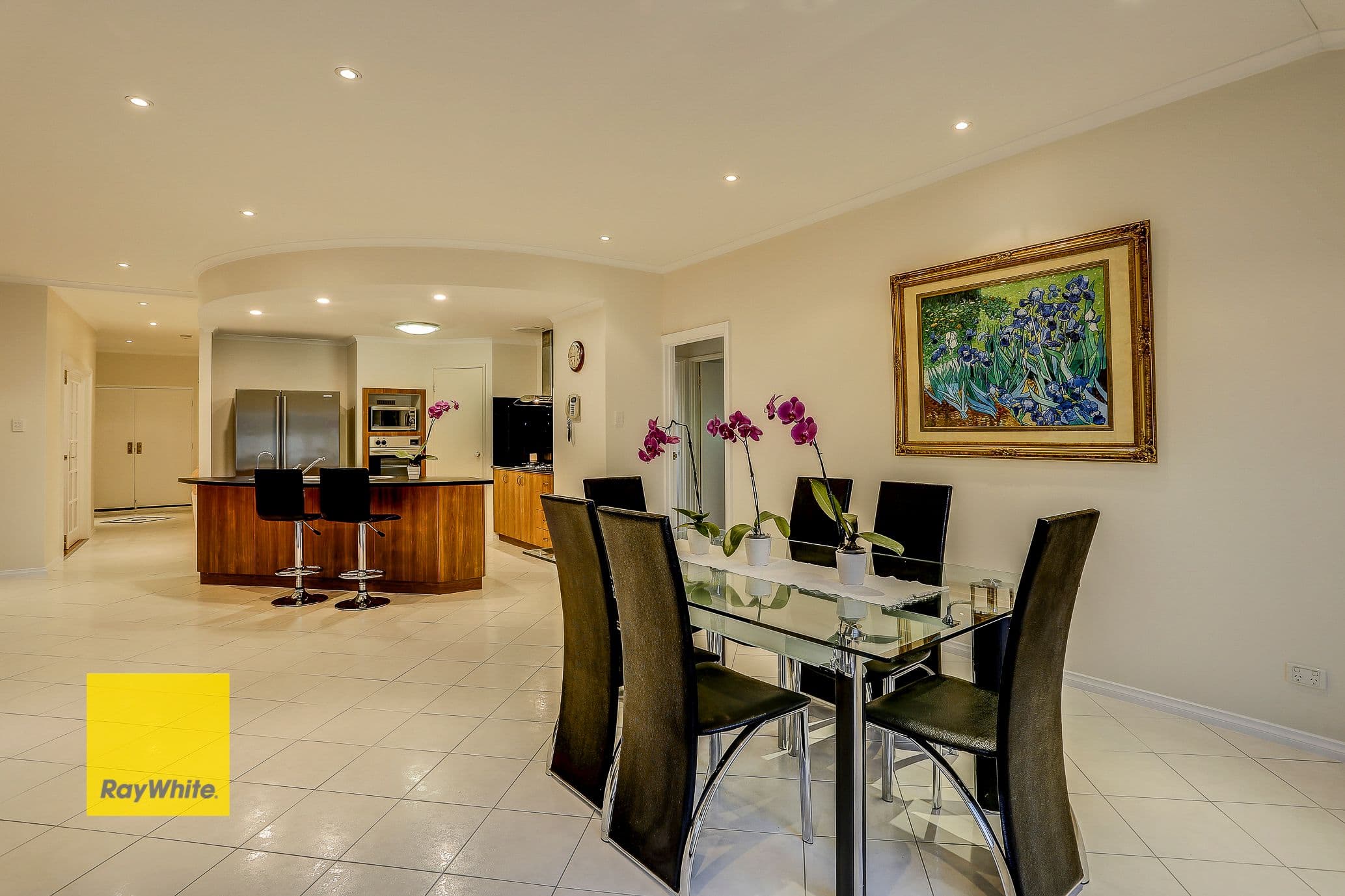 59 Kirkstall Drive, Hocking WA 6065, Hocking - Thumbnail 6