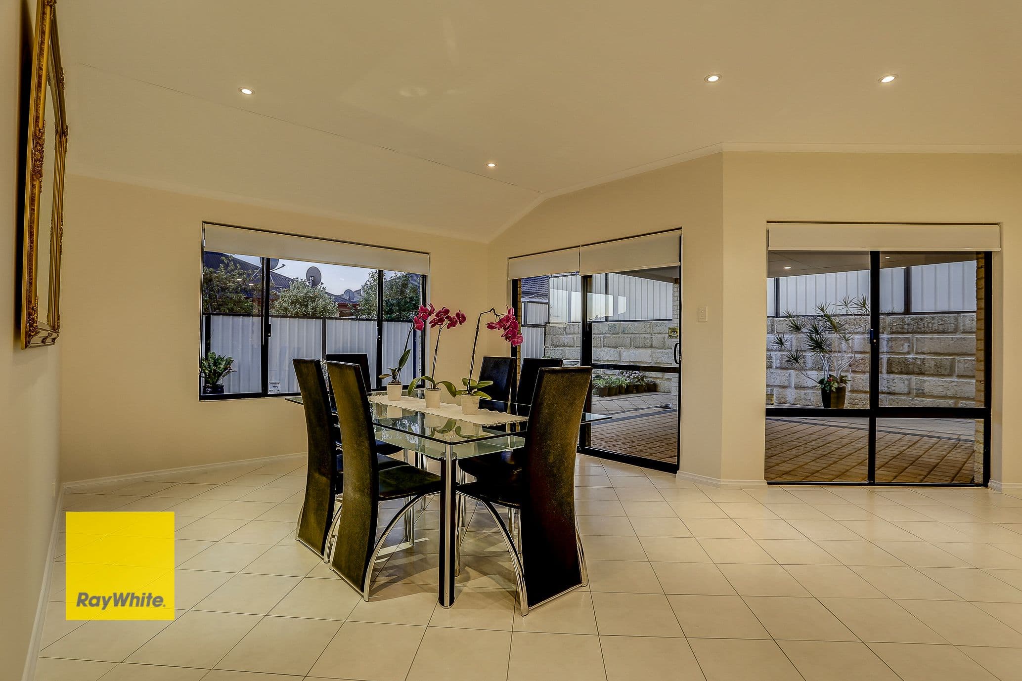 59 Kirkstall Drive, Hocking WA 6065, Hocking - Thumbnail 7