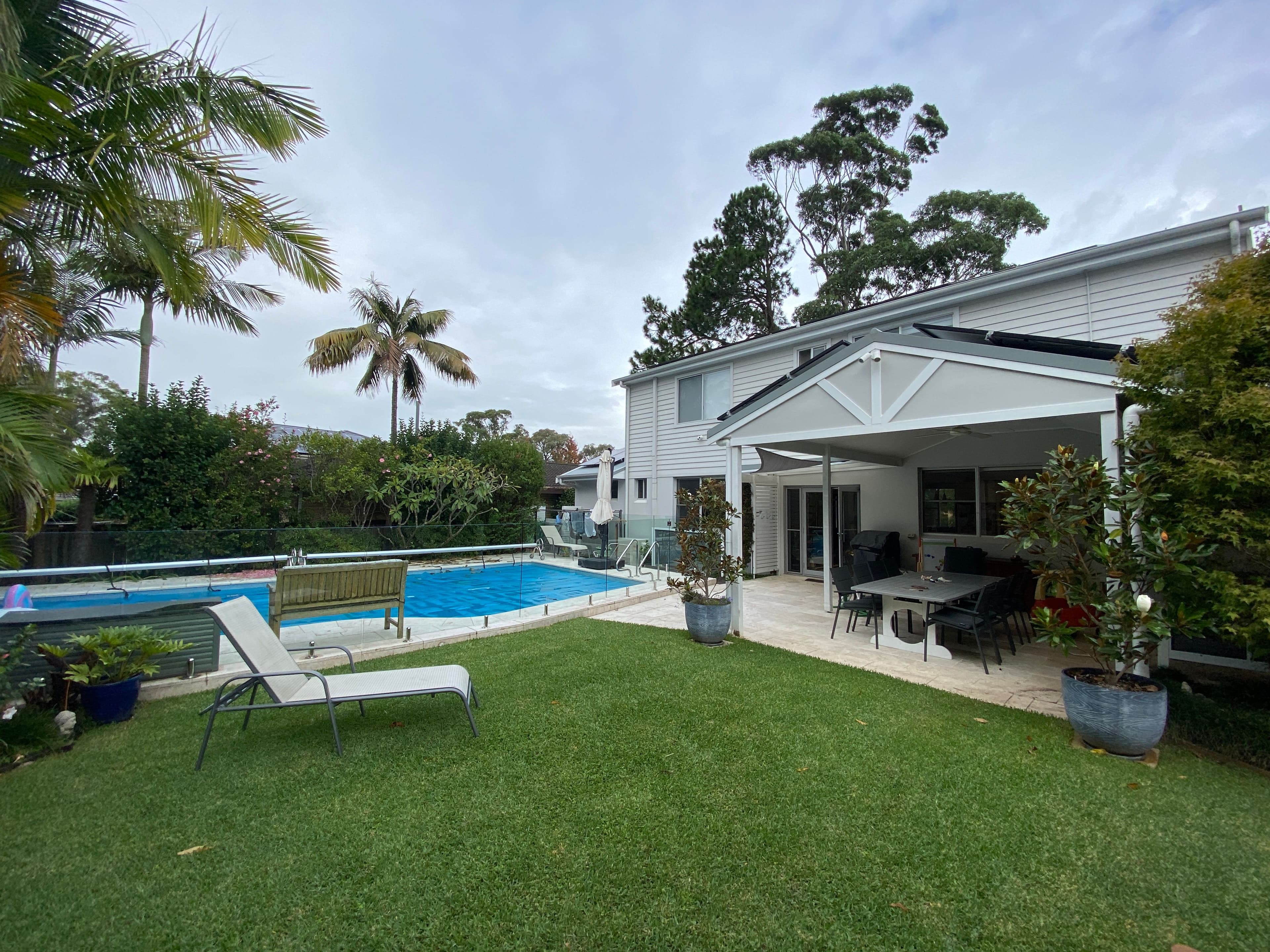 77 Darley Street, Killarney Heights NSW 2087, Killarney Heights - Image 1