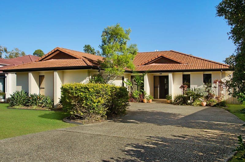 30 Longwood Drive, PEREGIAN SPRINGS QLD 4573, Peregian Springs - Thumbnail 2