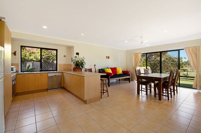 30 Longwood Drive, PEREGIAN SPRINGS QLD 4573, Peregian Springs - Thumbnail 3