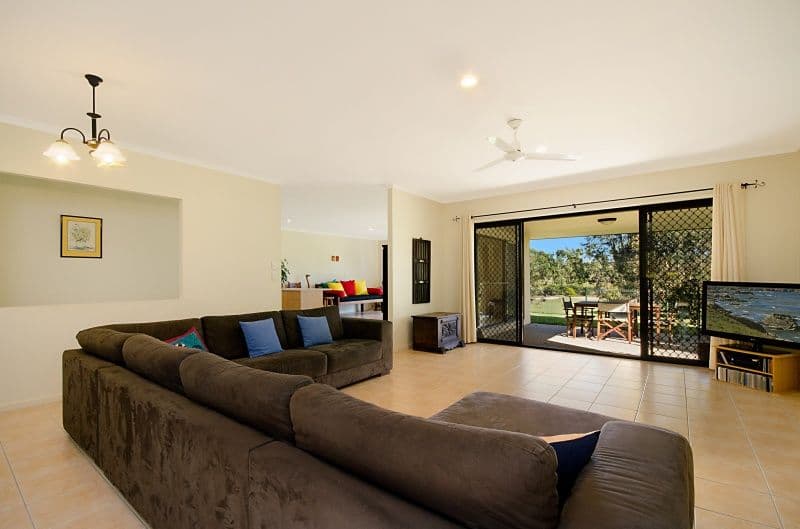 30 Longwood Drive, PEREGIAN SPRINGS QLD 4573, Peregian Springs - Thumbnail 4