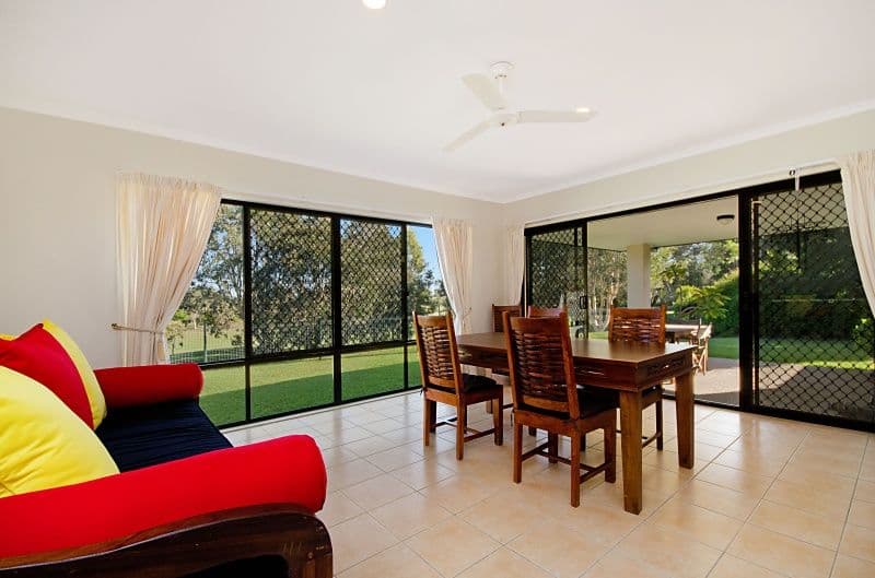 30 Longwood Drive, PEREGIAN SPRINGS QLD 4573, Peregian Springs - Thumbnail 5