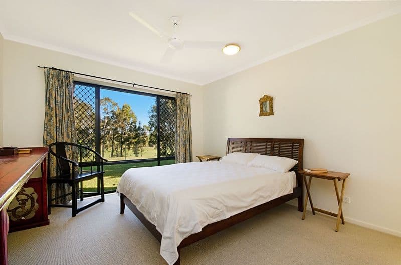 30 Longwood Drive, PEREGIAN SPRINGS QLD 4573, Peregian Springs - Thumbnail 6