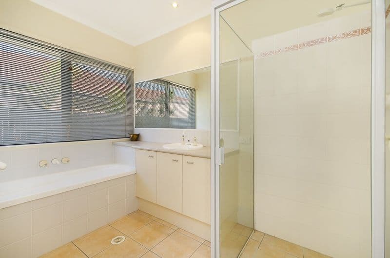 30 Longwood Drive, PEREGIAN SPRINGS QLD 4573, Peregian Springs - Thumbnail 7